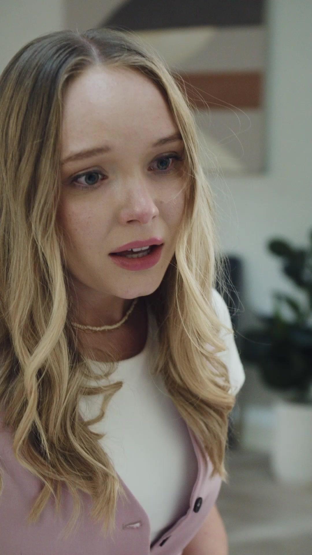 (Doblado)El millonario fugitivo se convierte en mi esposo