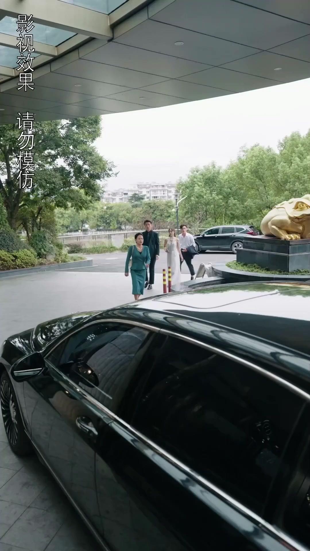 Putri Terkaya dan Rahsia Cerai