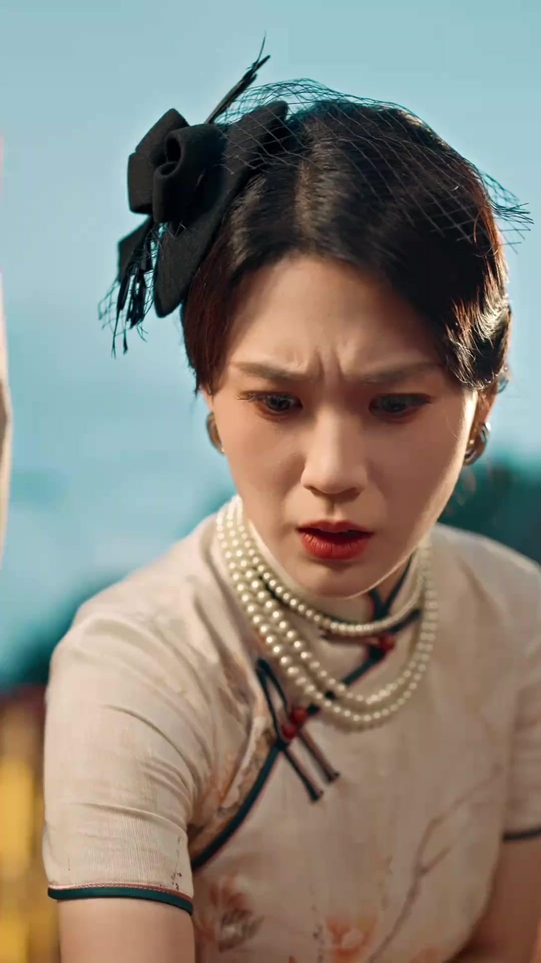 그대여, 나를 잊어줘