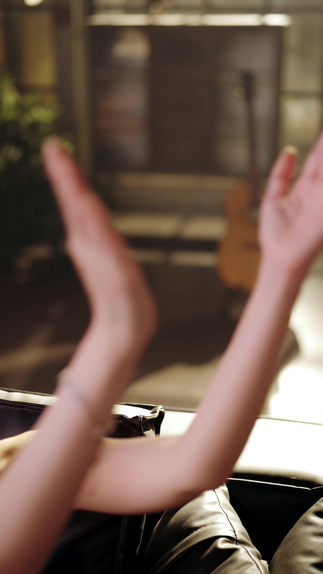 假冒繼承人？我租到本尊啦