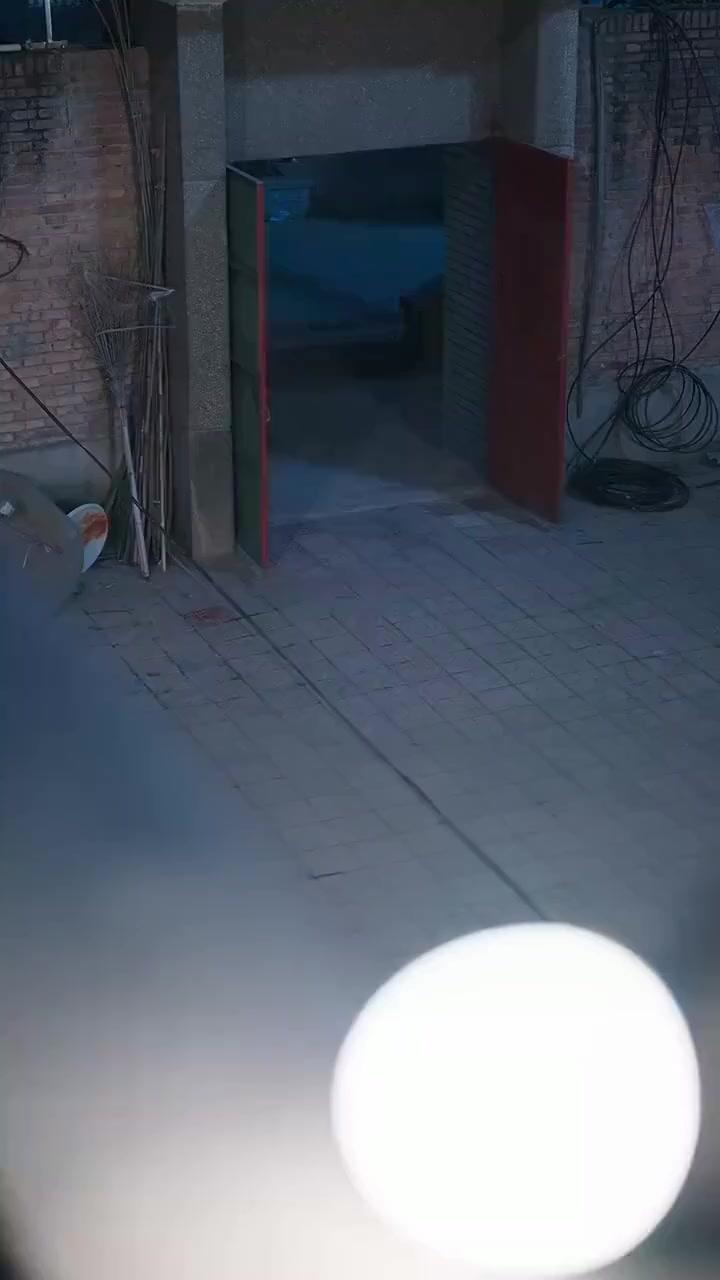 劇本不對！我的內心戲被直播了