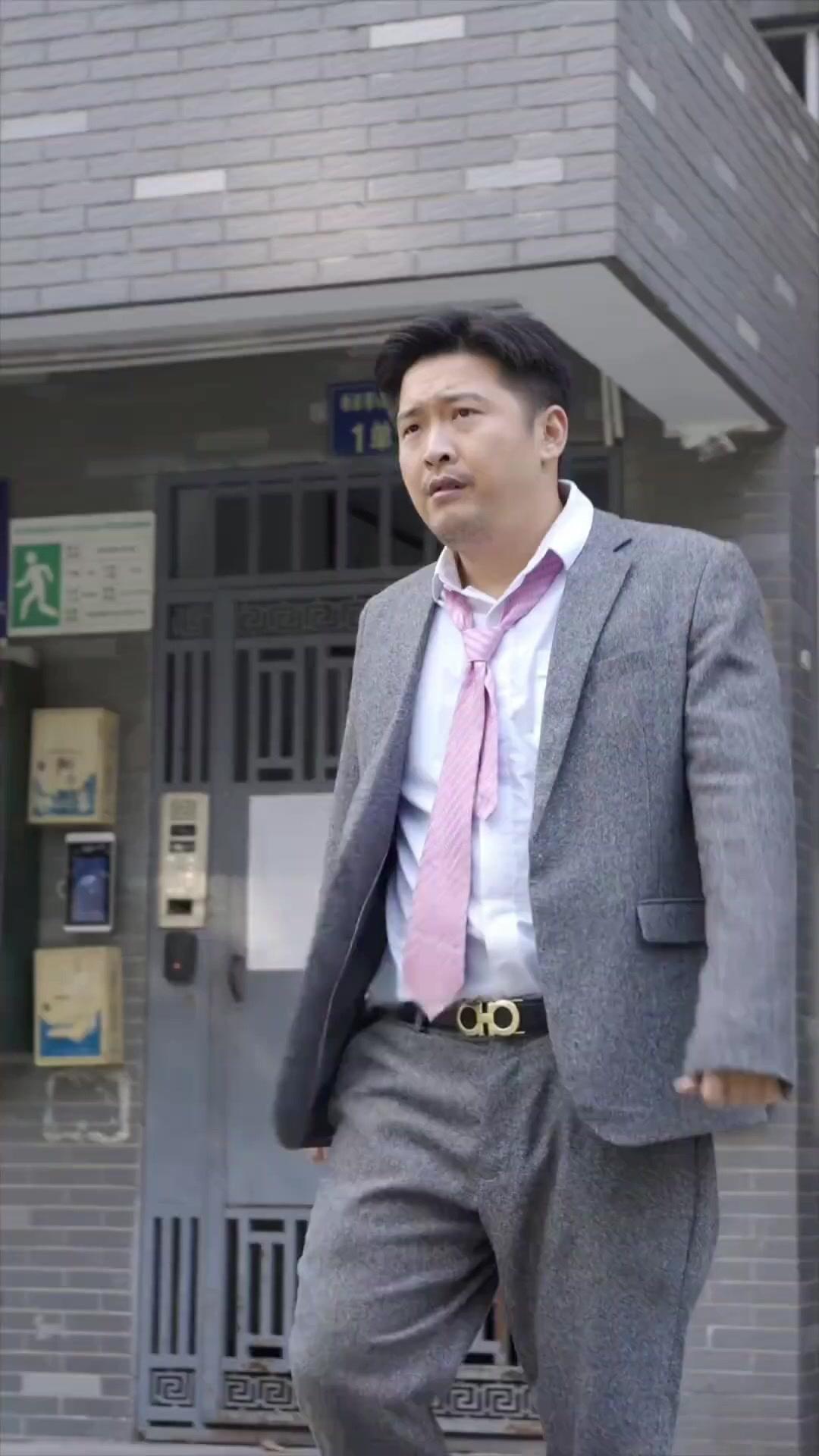 Il Diavolo Accanto a Me : La Vendetta