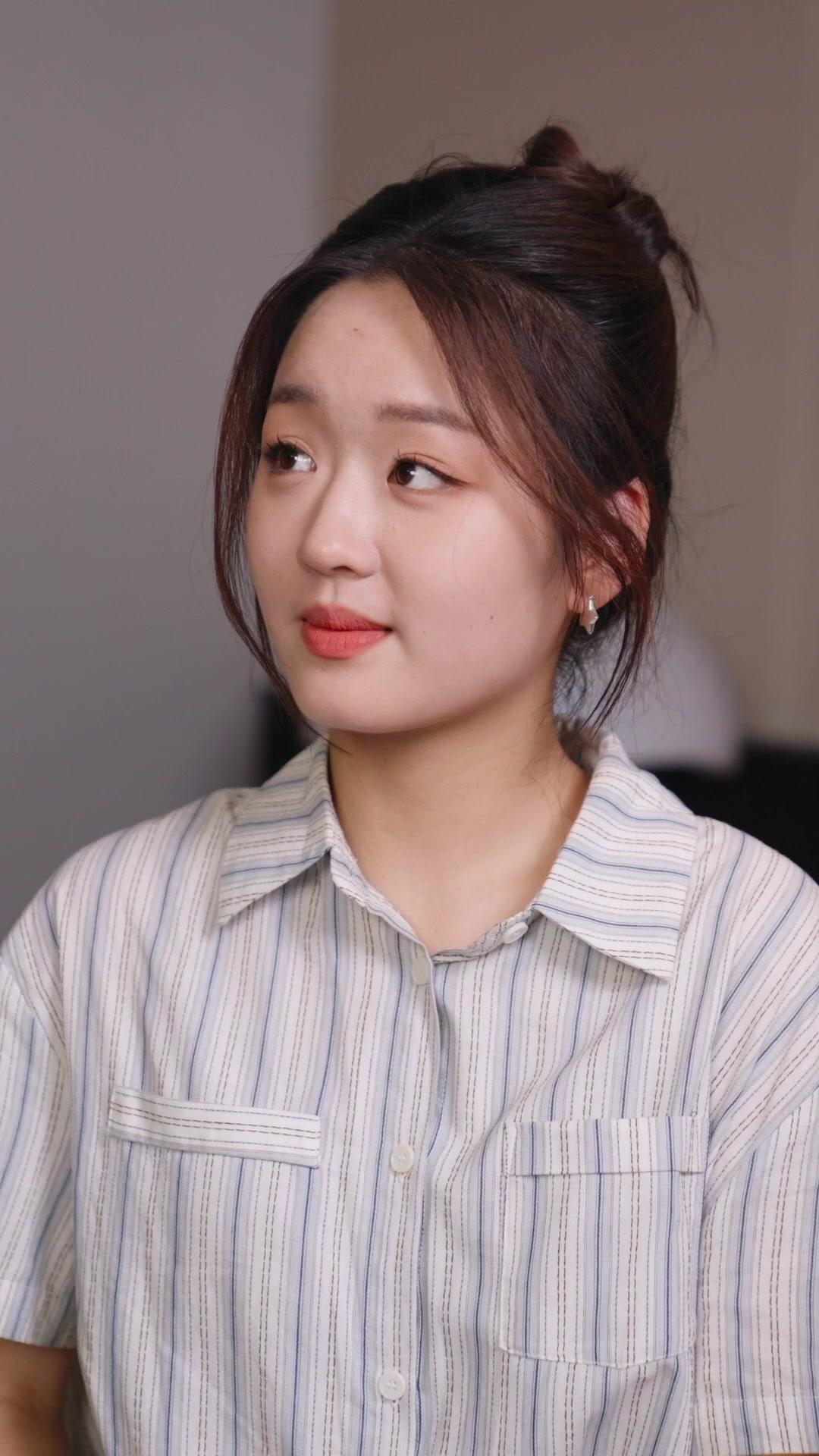 Paman Ini Terlalu Berbahaya