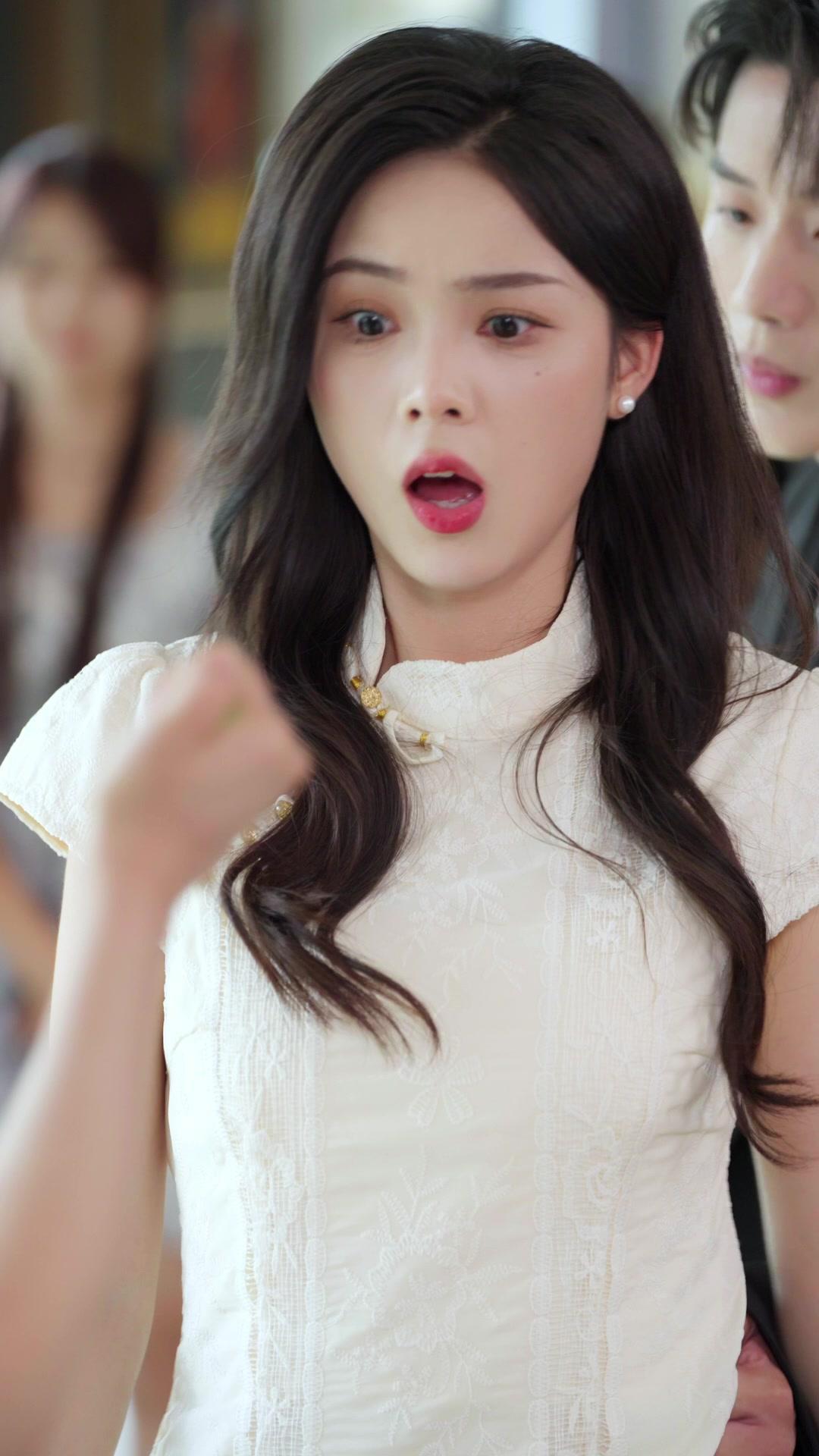 Si eres tú, caeré en la trampa