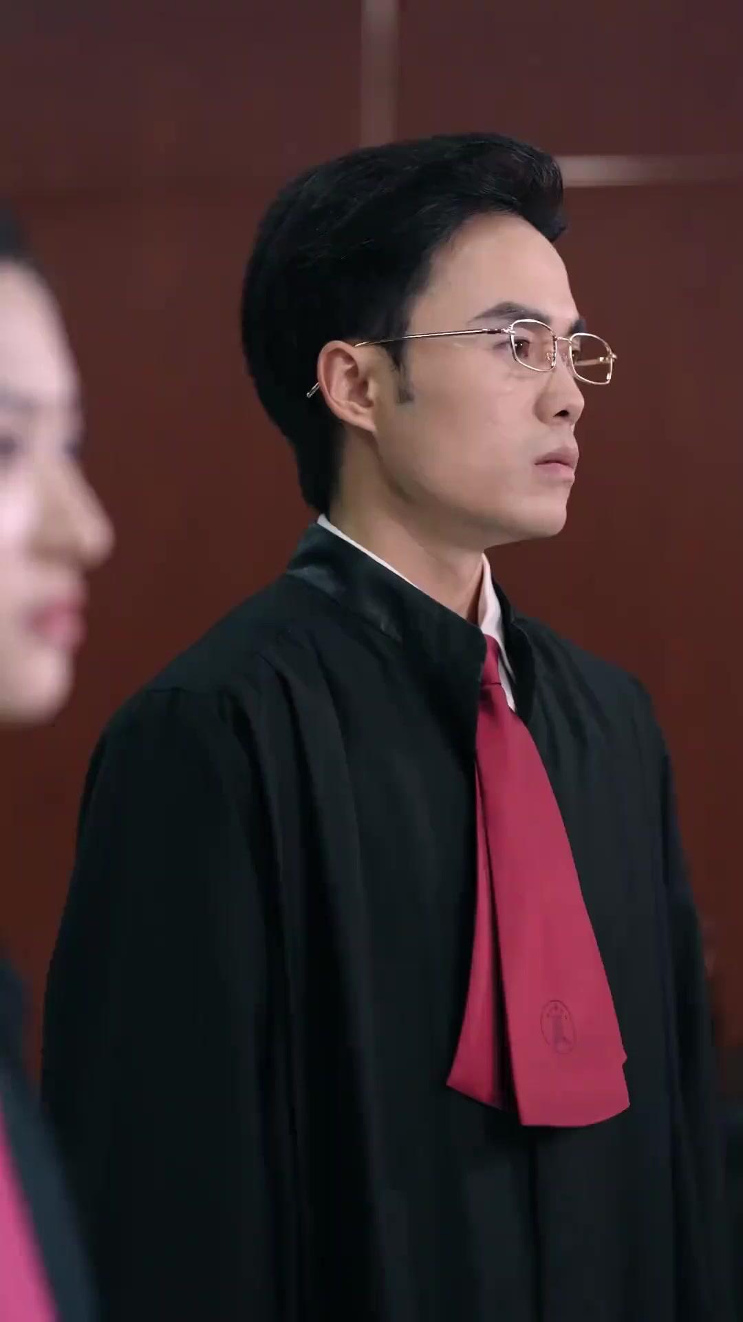 Gerechtigkeit duldet keinen Aufschub!