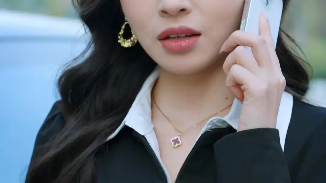 (Dublajlı) Gerçek Anne, Sahte Anneyi Parçalıyor: Piyano ve İhanetin Sessiz Dili