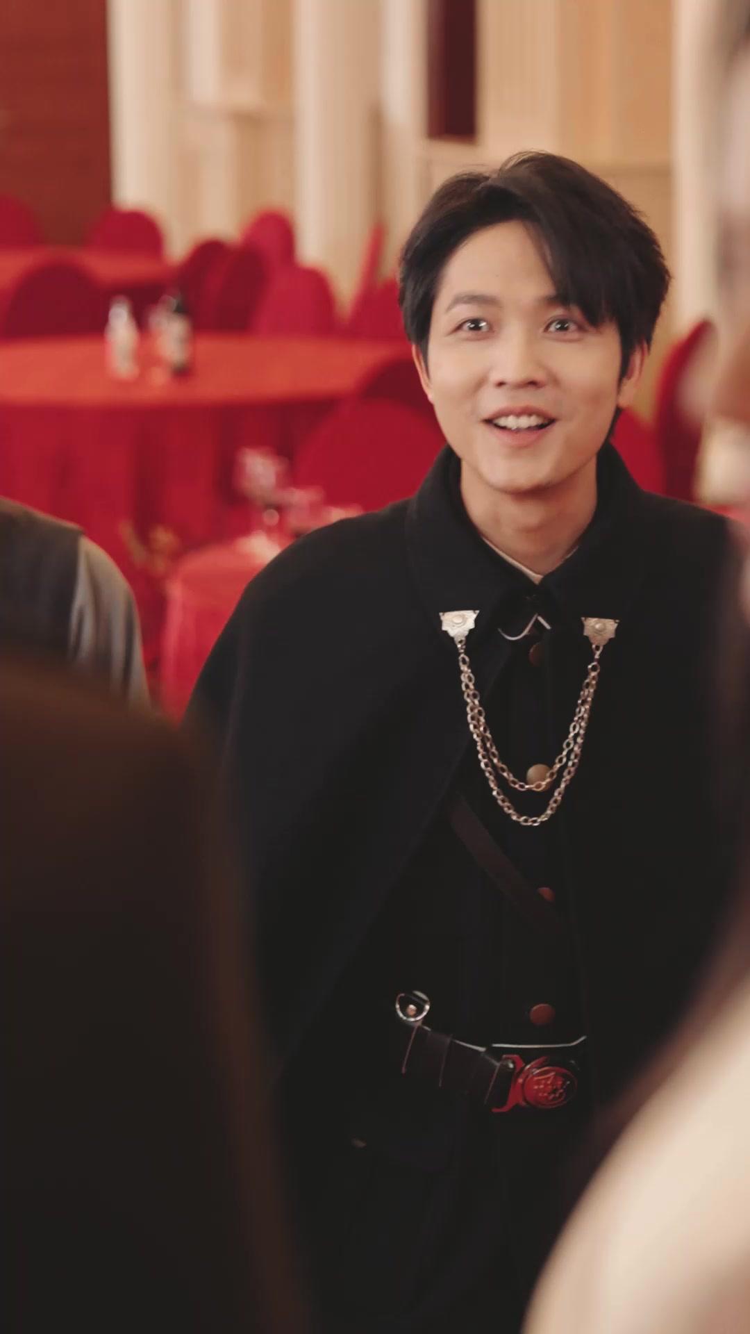 Thần Y Cứu Thế