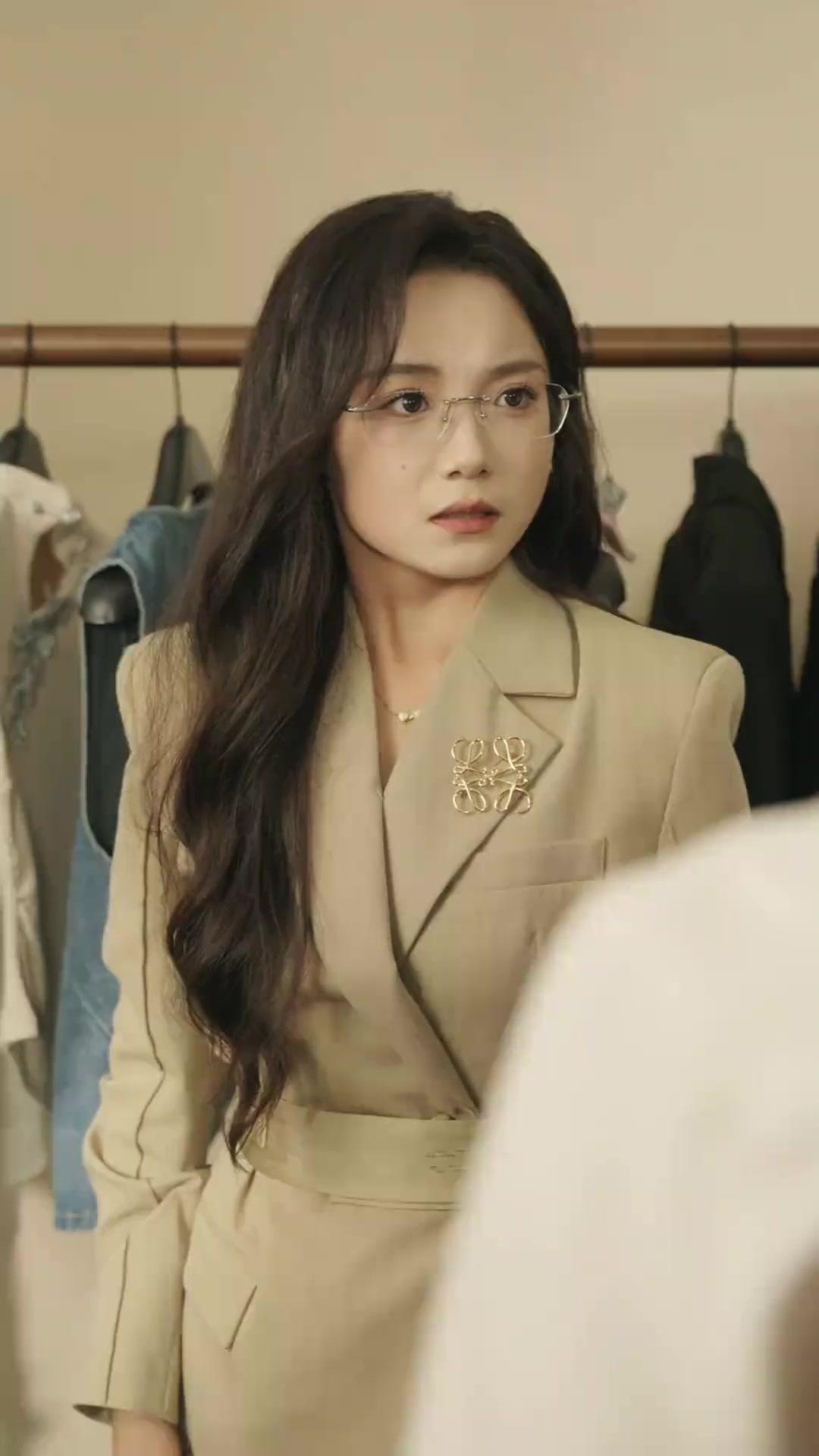 (Dublajlı) Kalbimdeki Yıldız