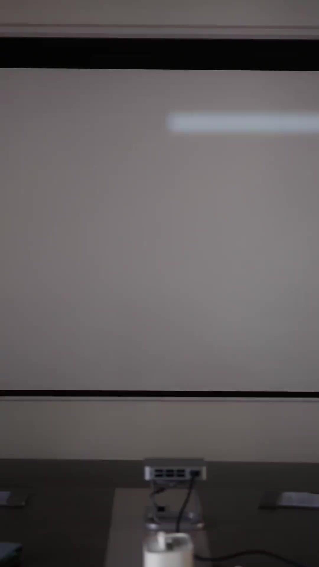 (Sulih suara) Laporan Pembawa Cinta