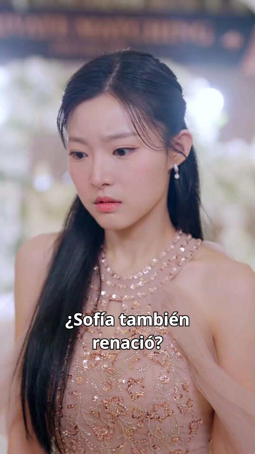 (Doblado) Mi marido mendigo es un magnate oculto