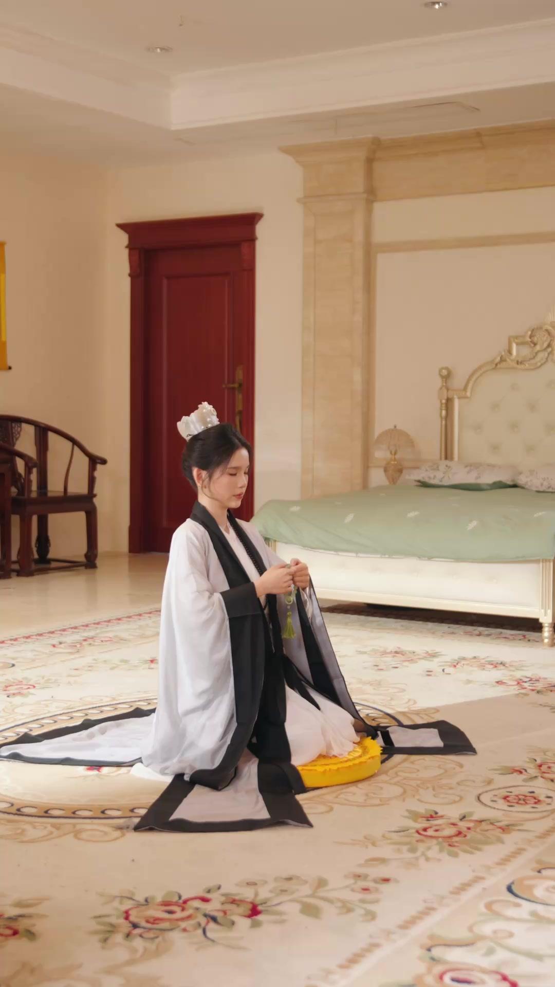 Reborn as a Dark Immortal