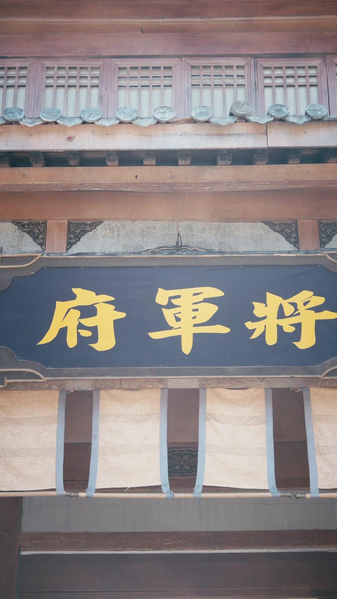 Sang Putri Yang Terlupakan