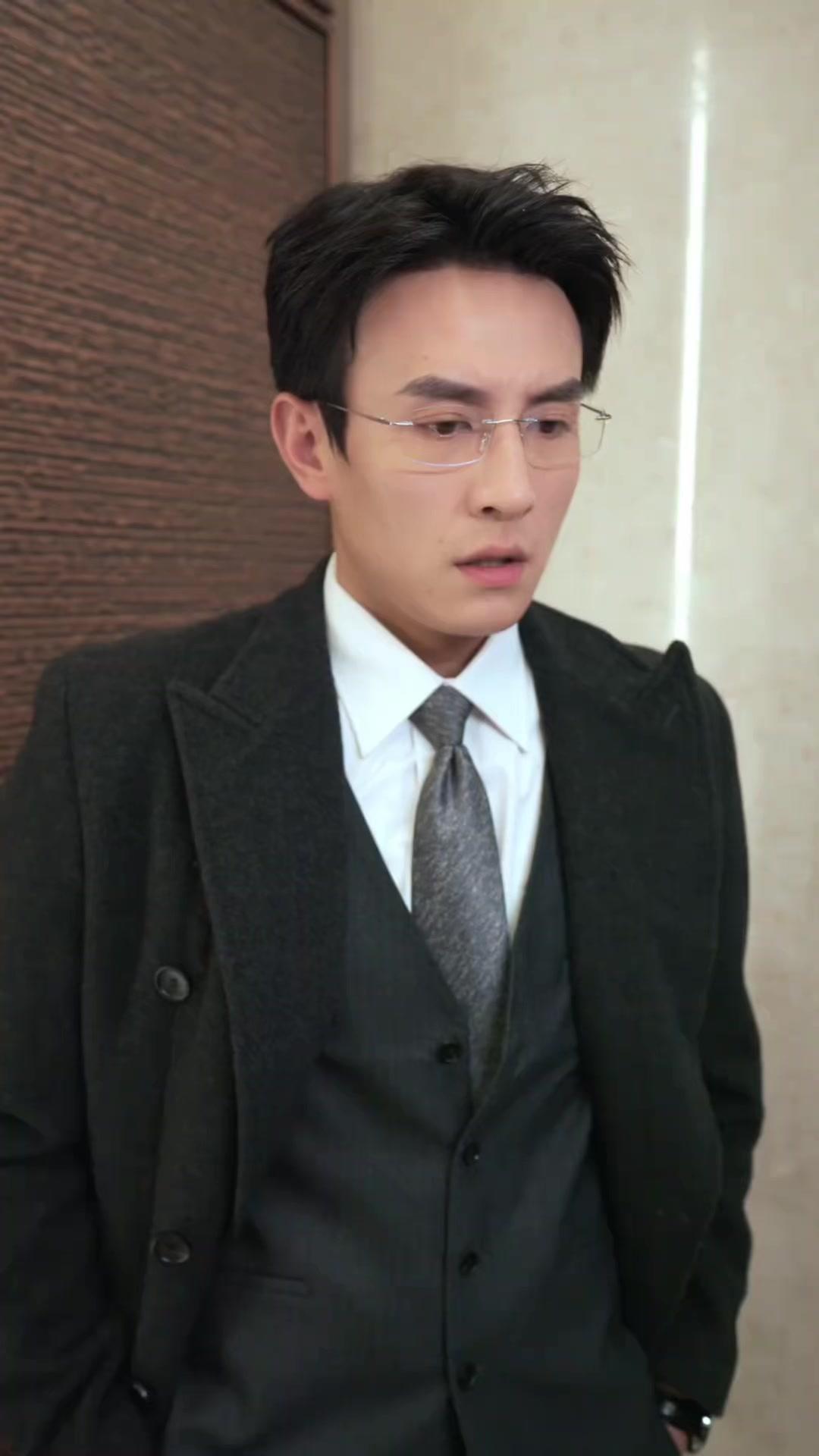  (더빙)세상에서 나를 제일 사랑하는 그녀