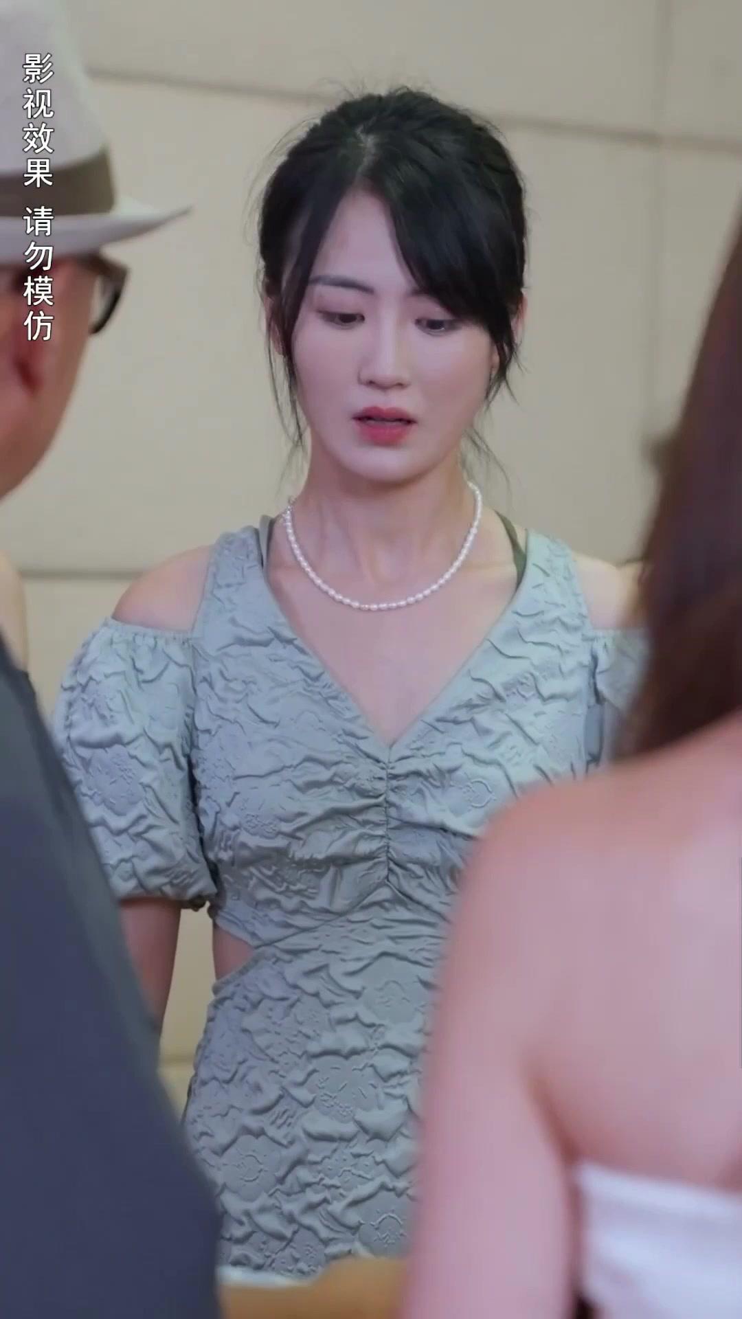 Balas dendam sang CEO