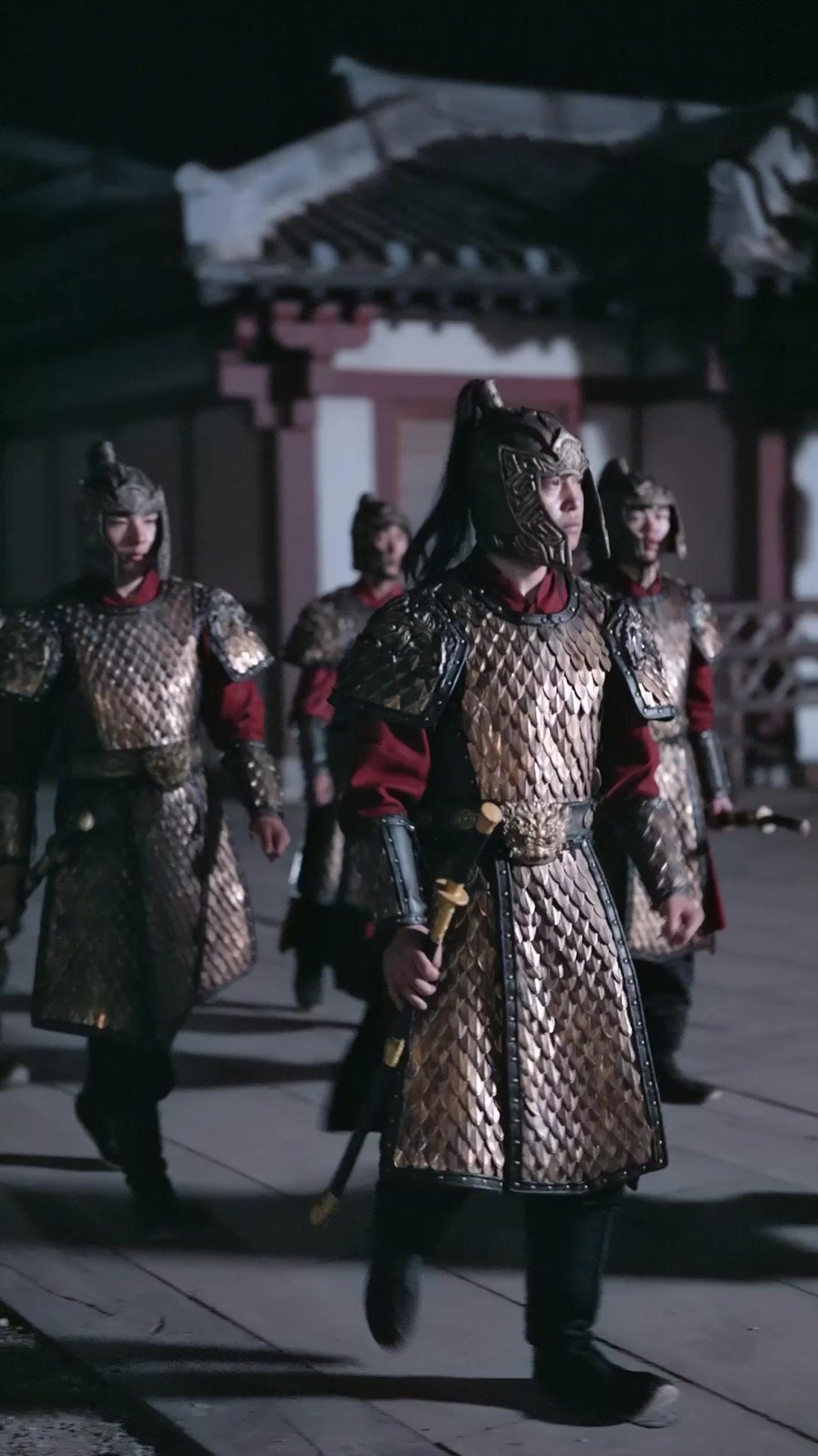 八歲凰權：千針毒妃攻略