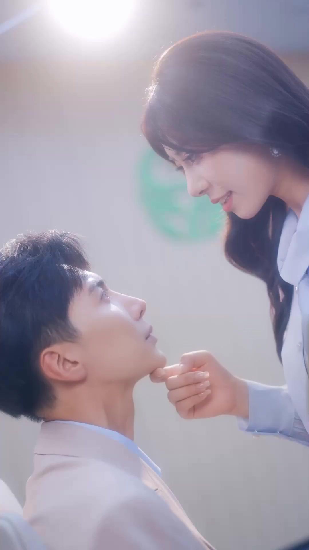 Aprendí a quererte cuando te perdí