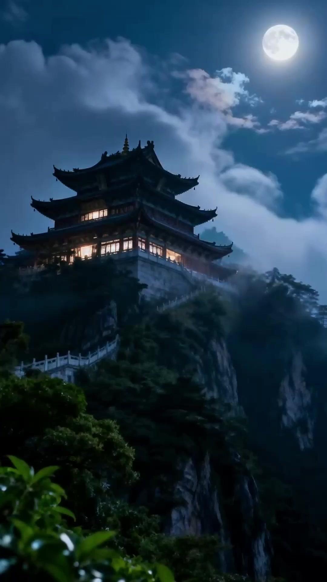 My Doomed Stand-in Bride, True Love!