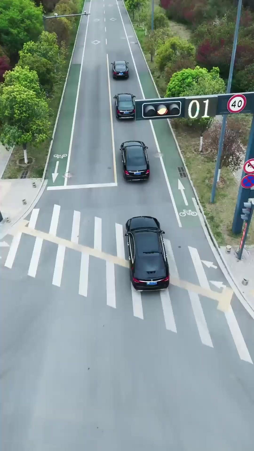 (더빙) 계약 남친의 흙수저 코스프레