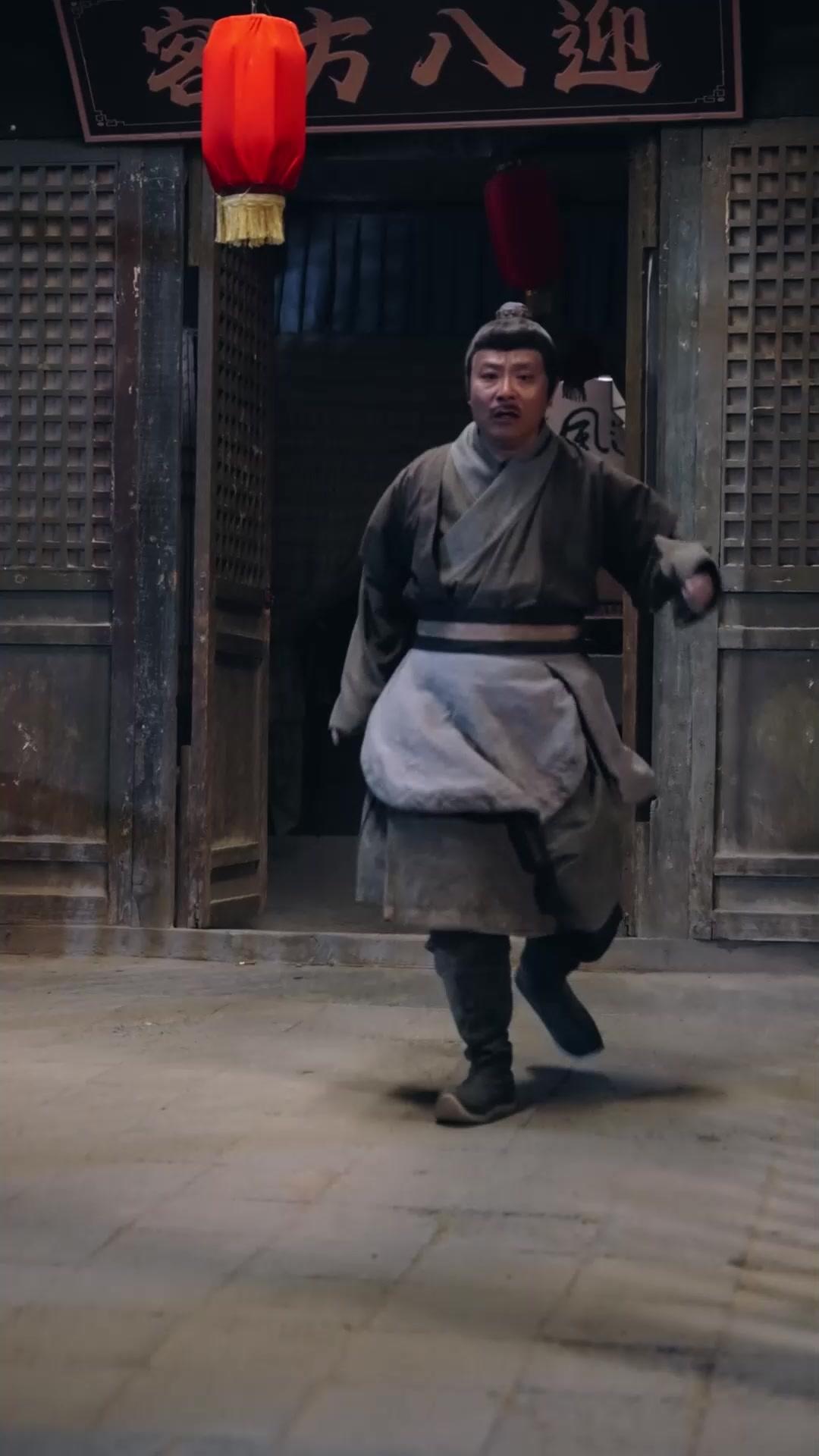 จอมทัพหญิงสายเลือดเหล็ก