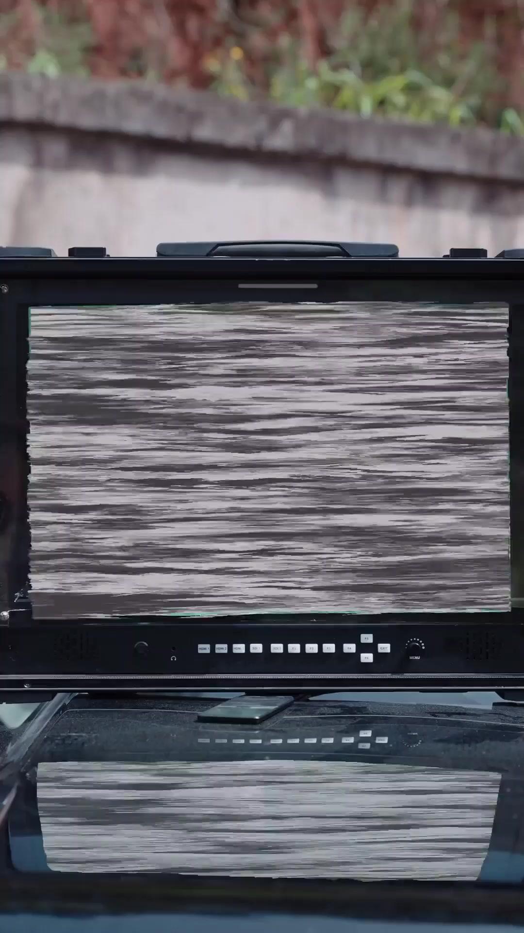 (Doblado) Carrera final