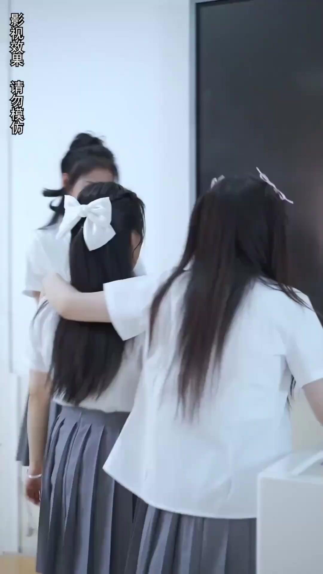 แฝดล้างแค้น ศึกใต้เงาจองเวร 