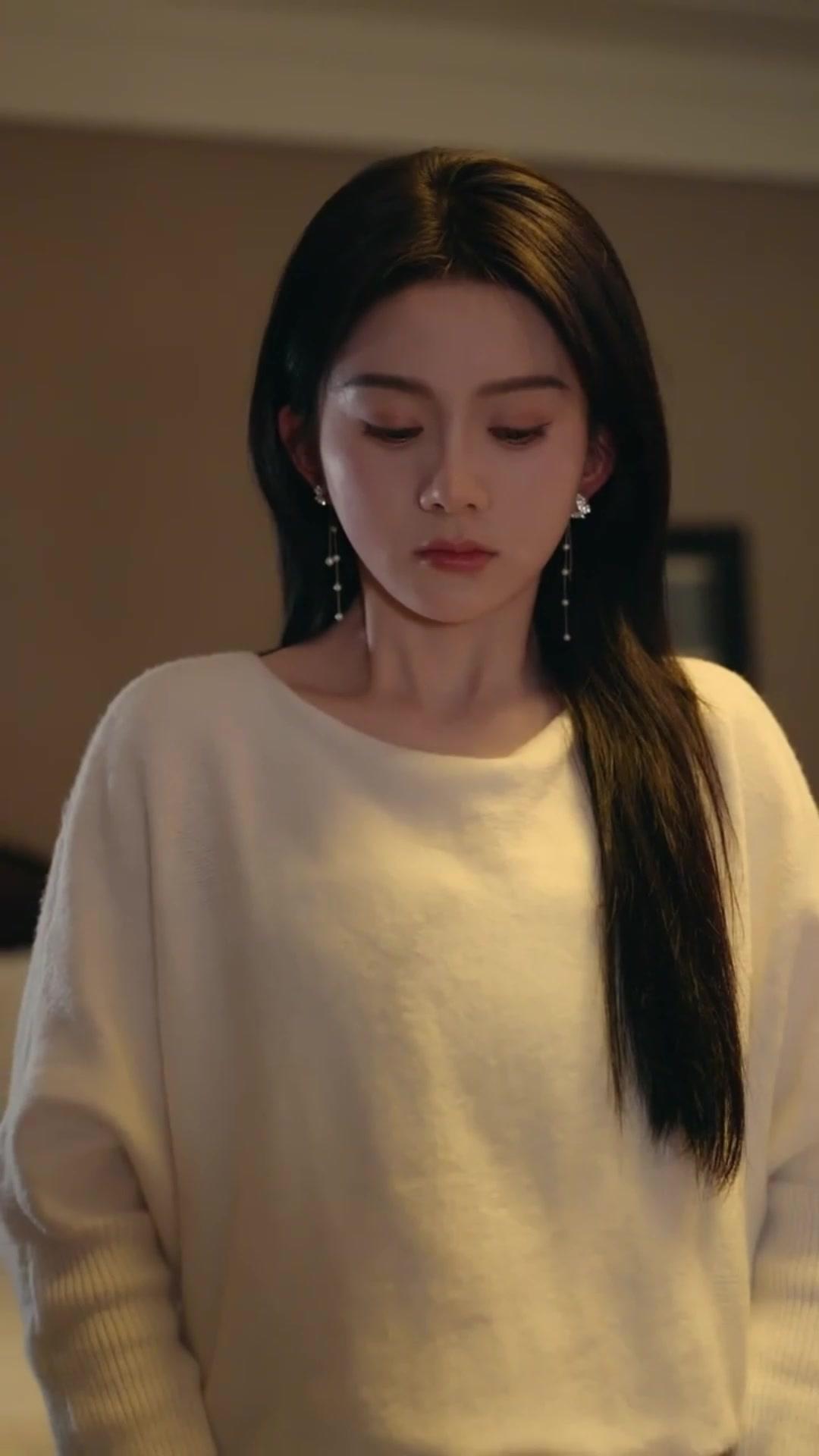 Vício de Amar Você