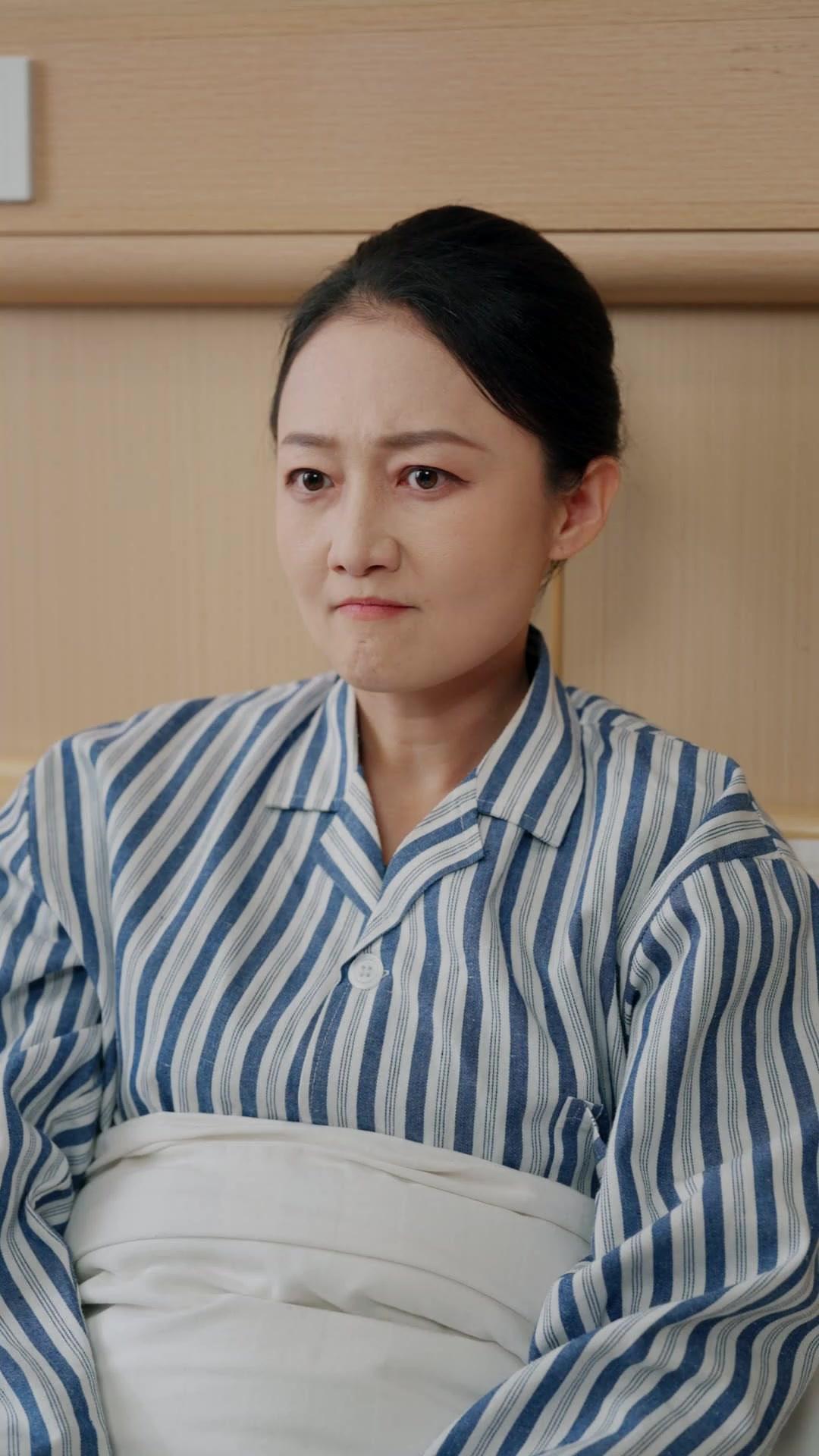 笑死，前夫以為我還愛他