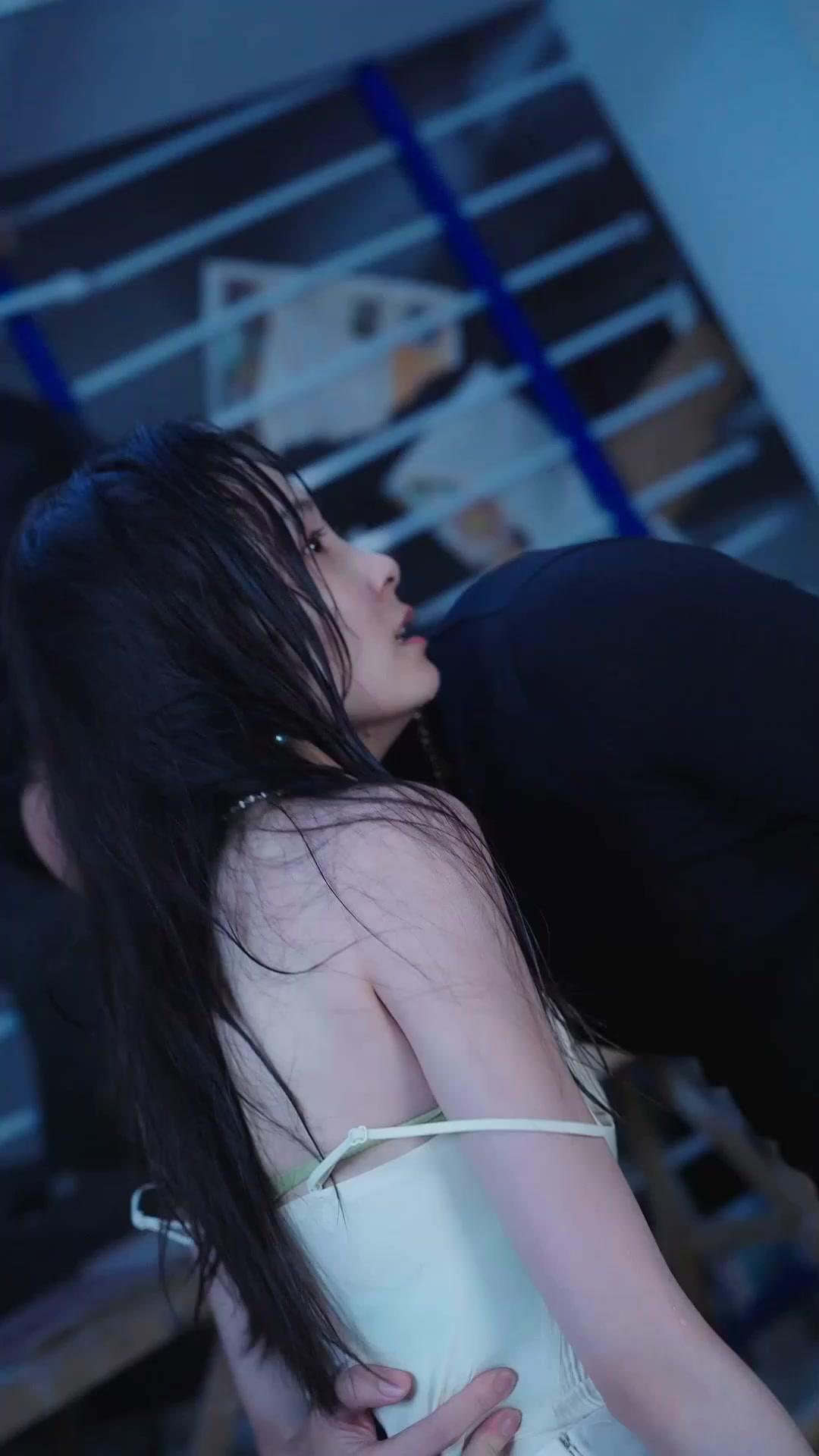 Heartbeat of Mr. Right