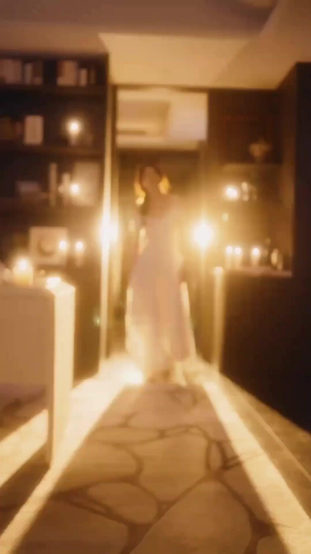 (مدبلج) الليلة مناسبة لشرب الجيد