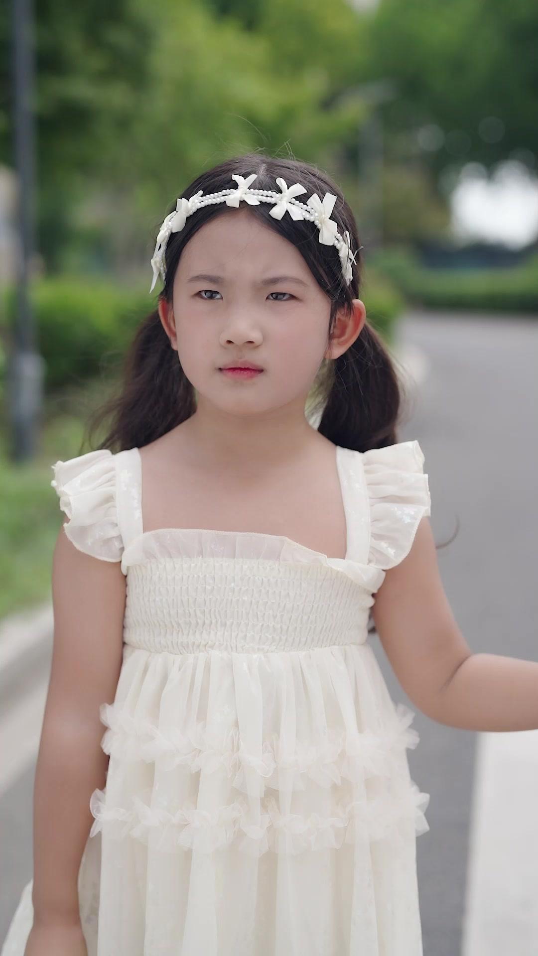 La verdad en sus ojos