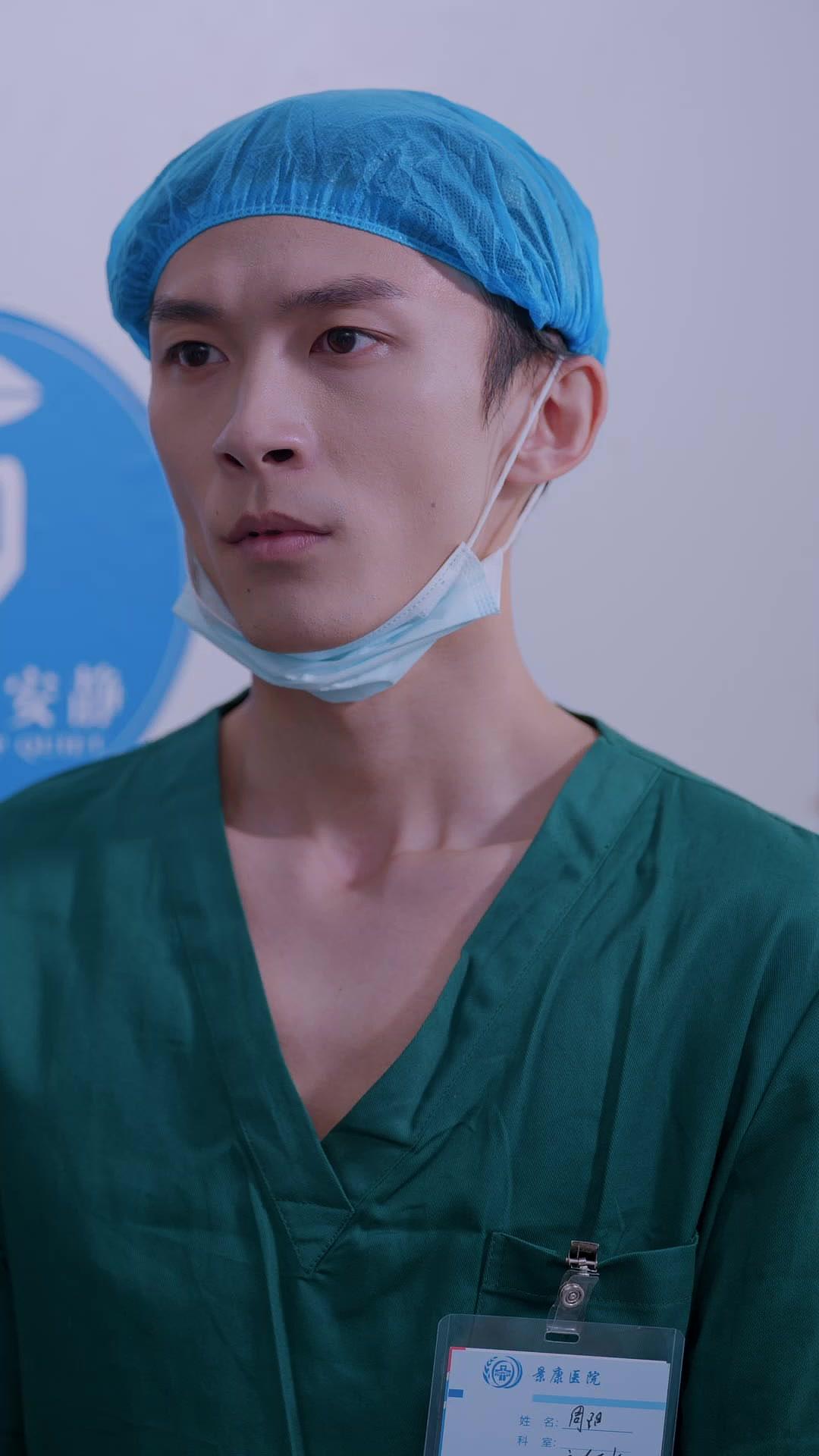 天才Doctor～追放と華麗なる逆転劇～