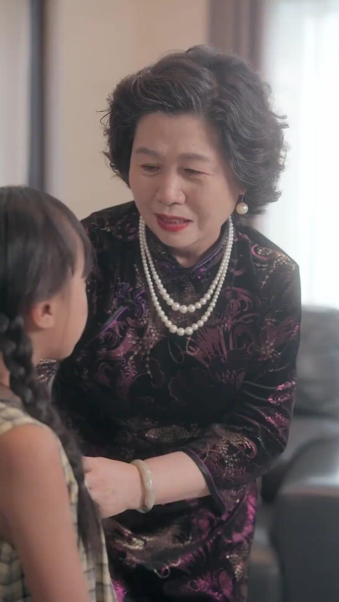 คิดถึงเธอในคืนจันทร์