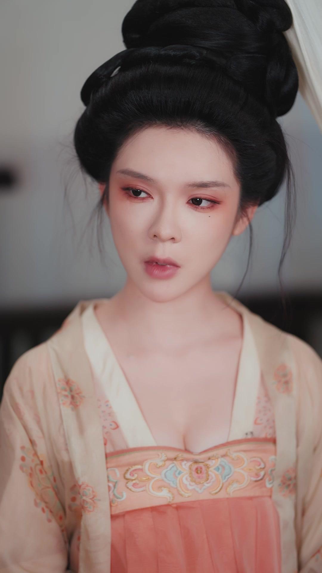 Tabib Istana Serba Bisa