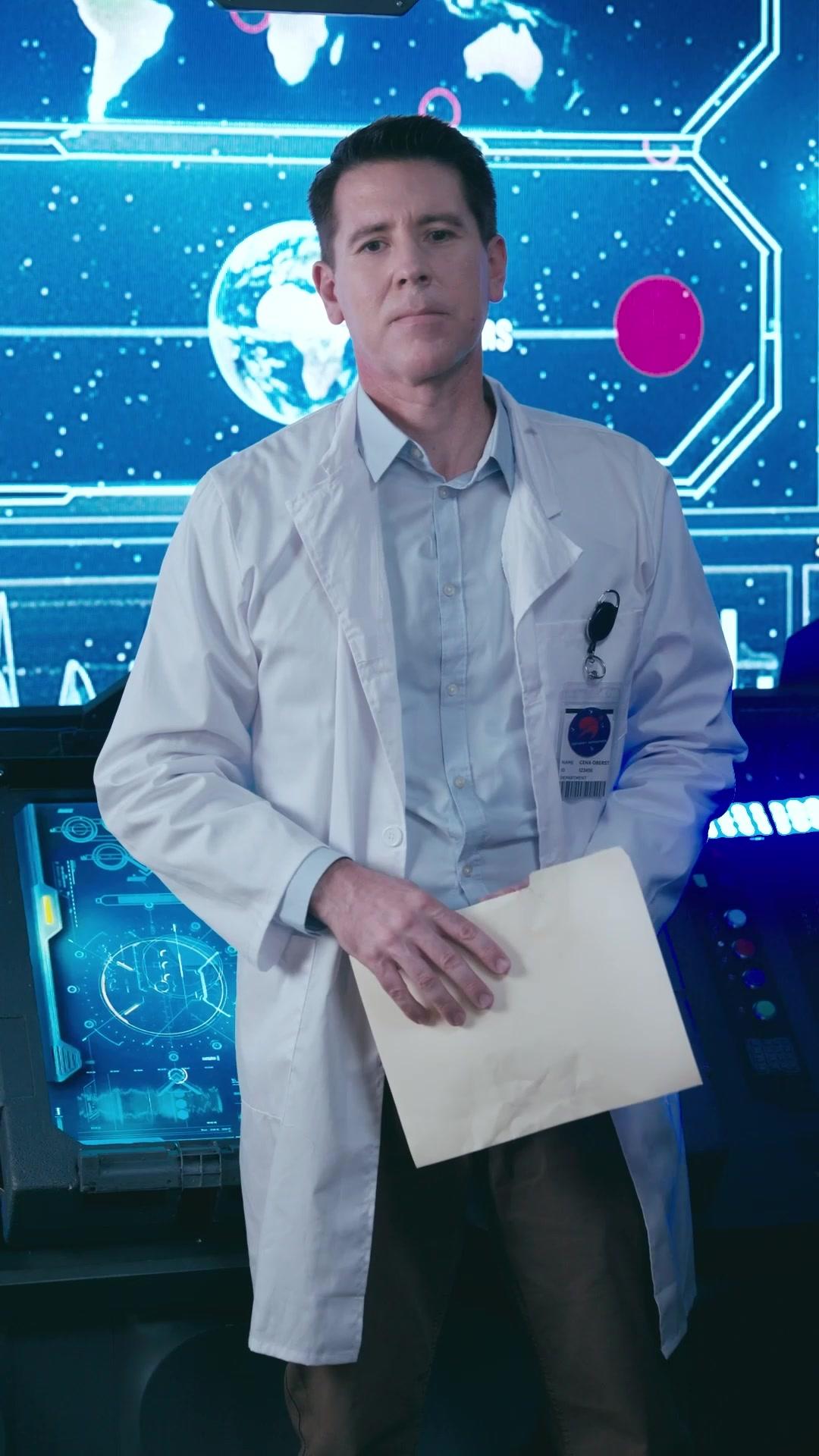 Giá Như Không Phải Em