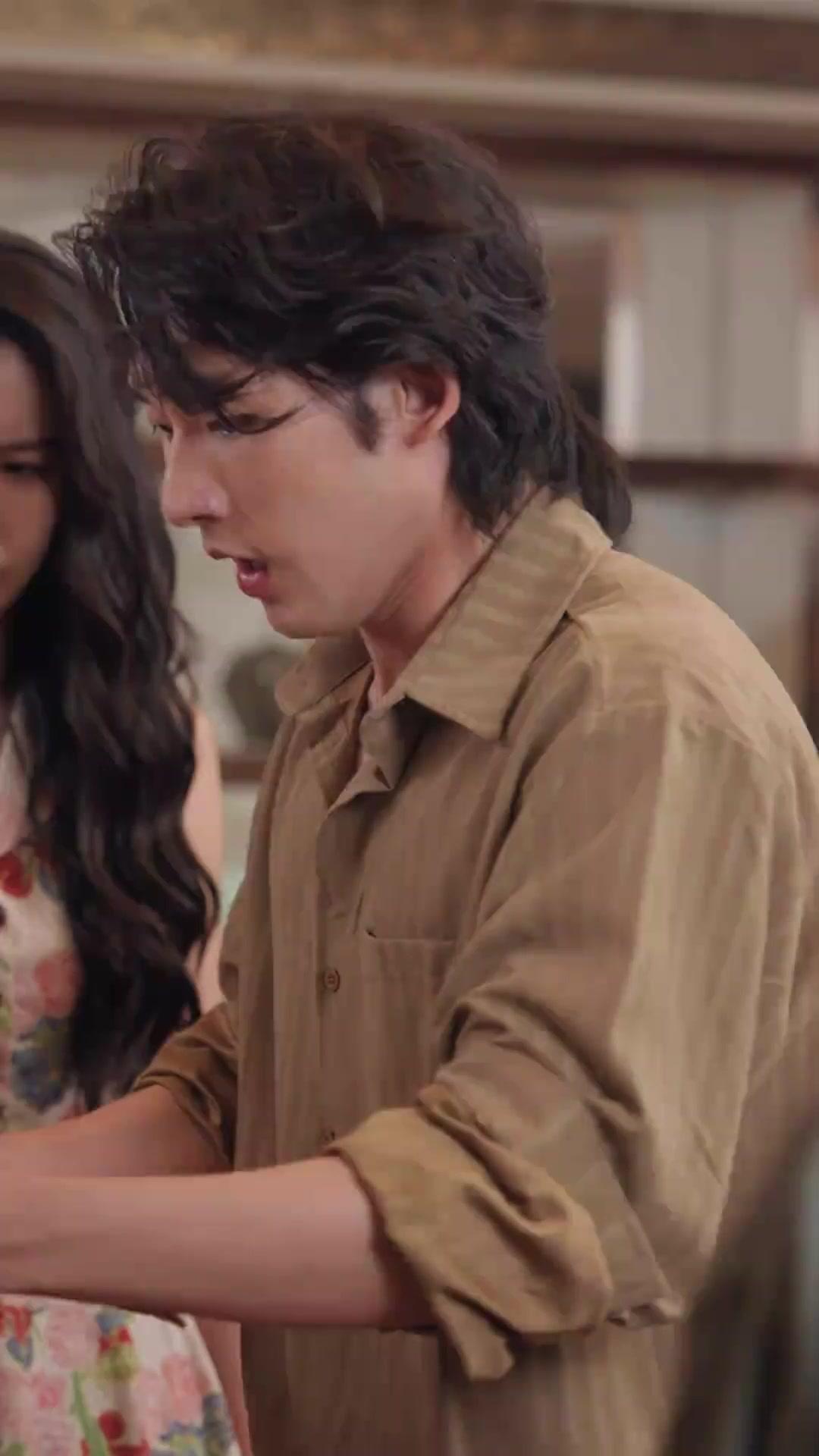 Mamá llega para salvarte