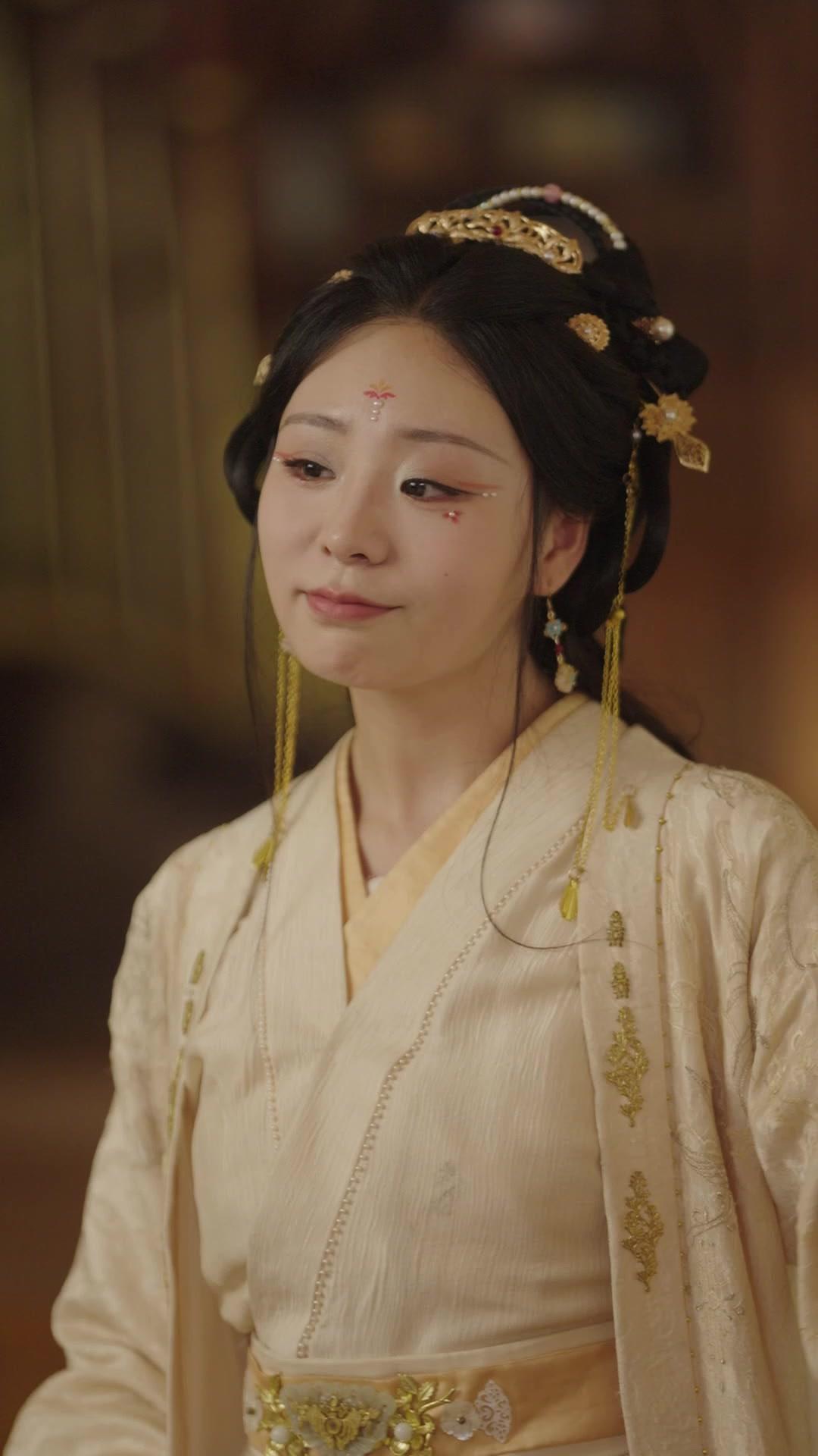 Cinta palsu bikin rusuh