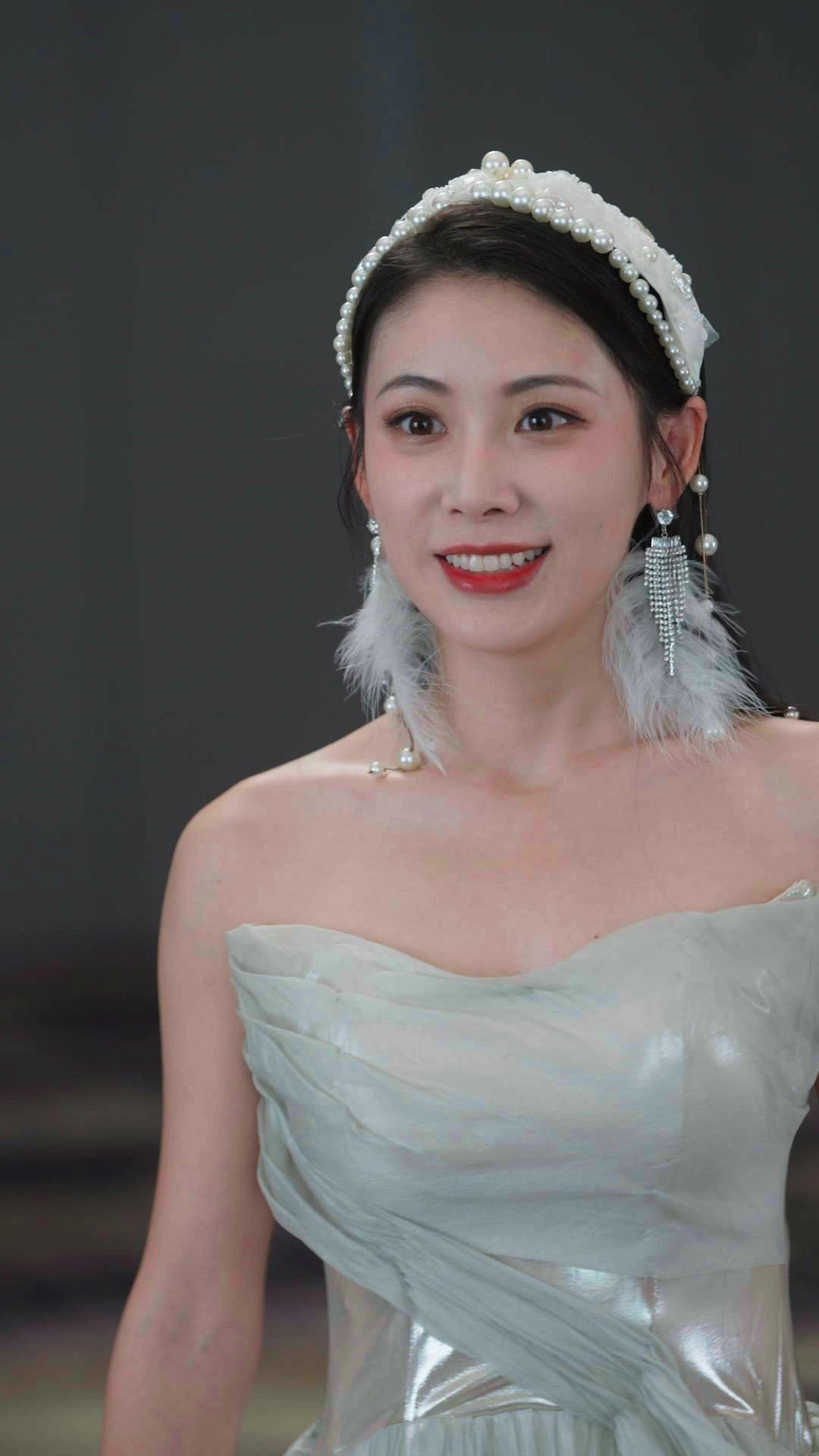 A Volta do Sogro: O Fim de Tudo