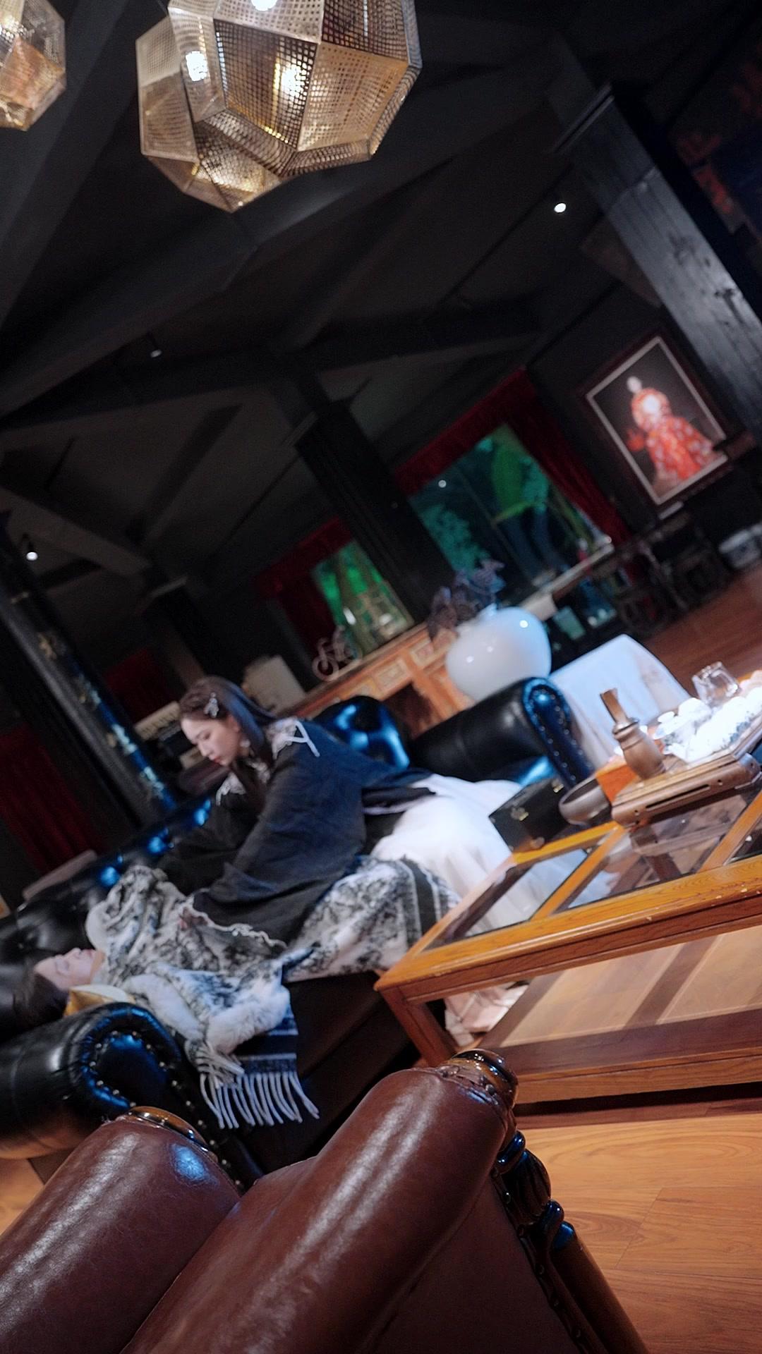 Pulangku Membalikkan Takdir