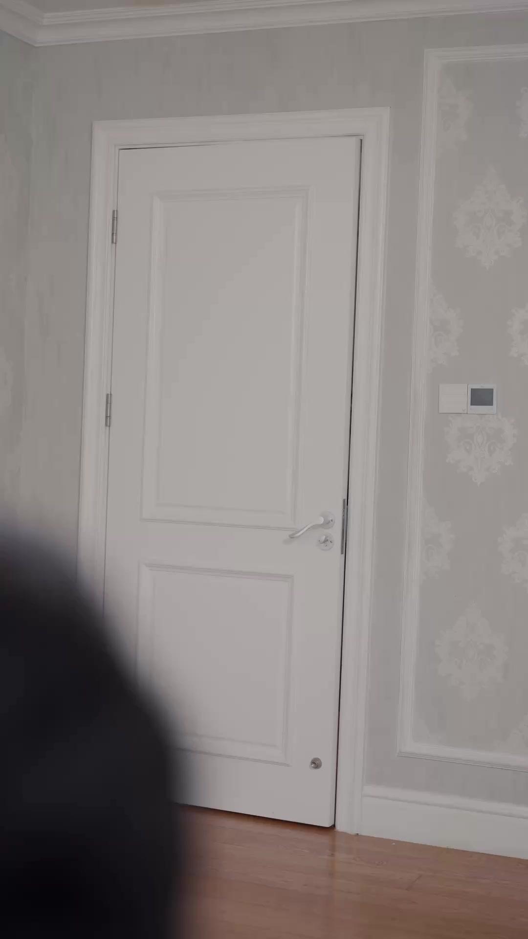 Amor secreto, pasión profunda