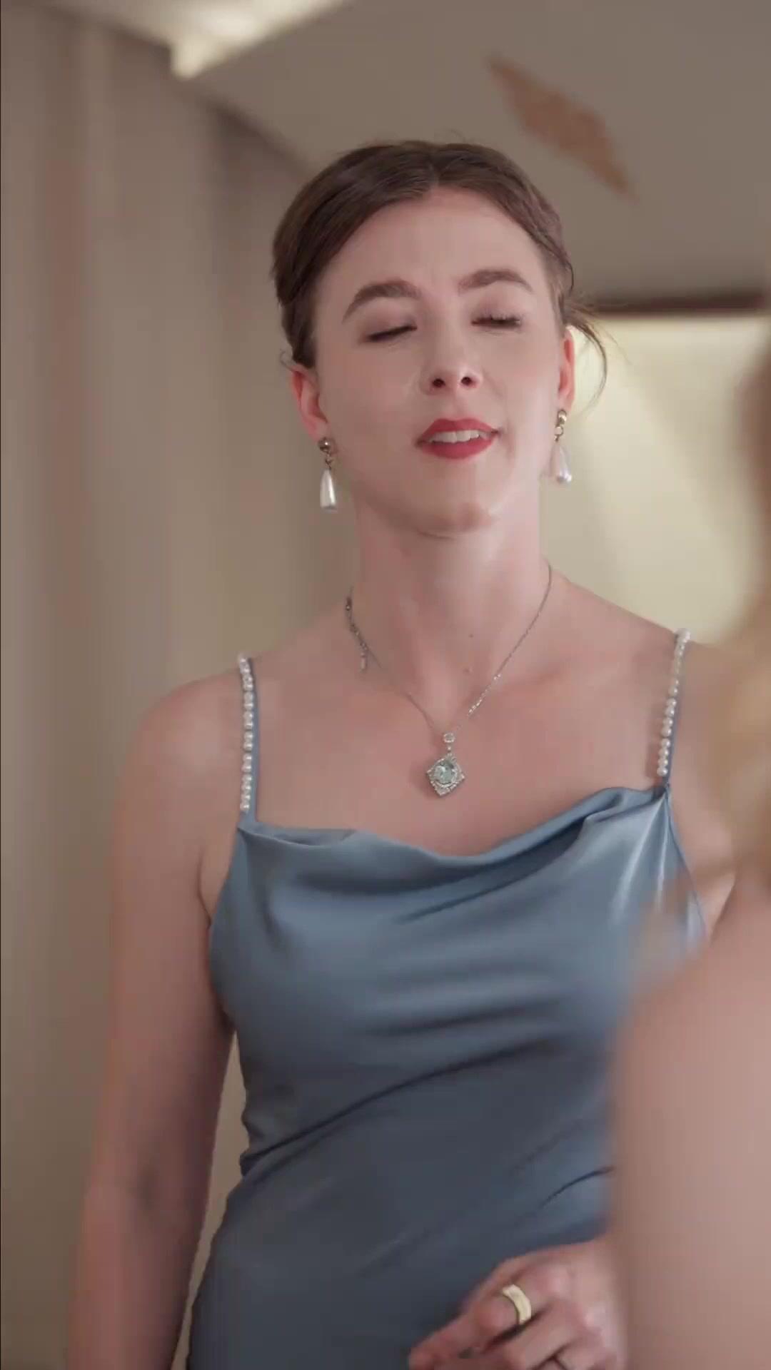 (Doublage)IL N'EST PAS TON MARI 