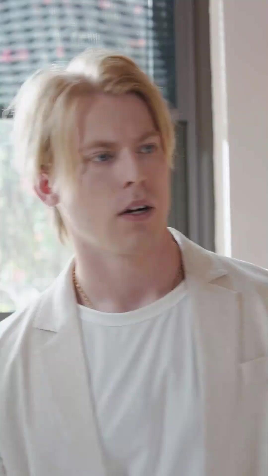 (Doblado)Amor por dinero, muerte por error