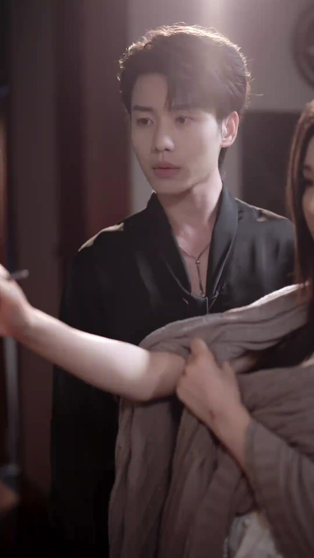 เล่ห์ล่อใจ