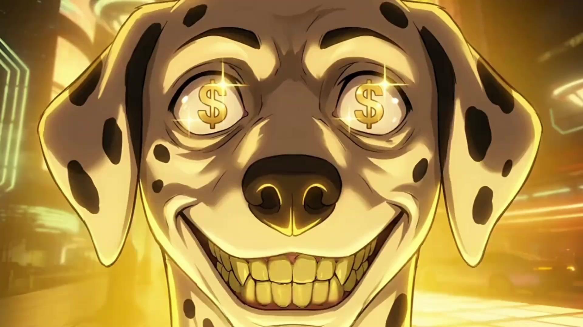 Haustier oder Herrscher? Ich entscheide!