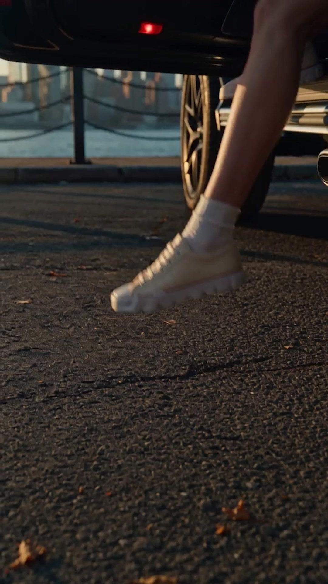 Bajo el dominio del padrino