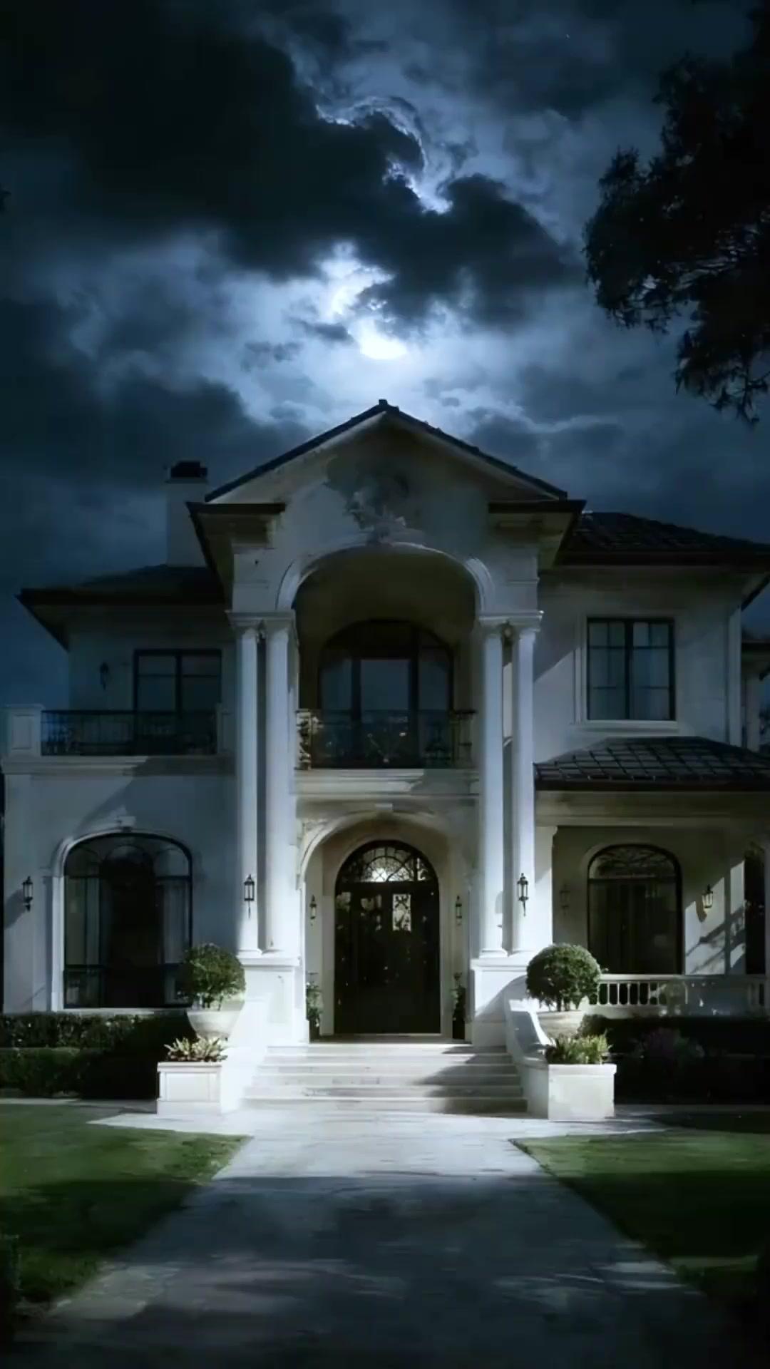 Stop Clinging To Me, My Lord!