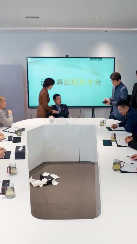 معك حتى نهاية العمر