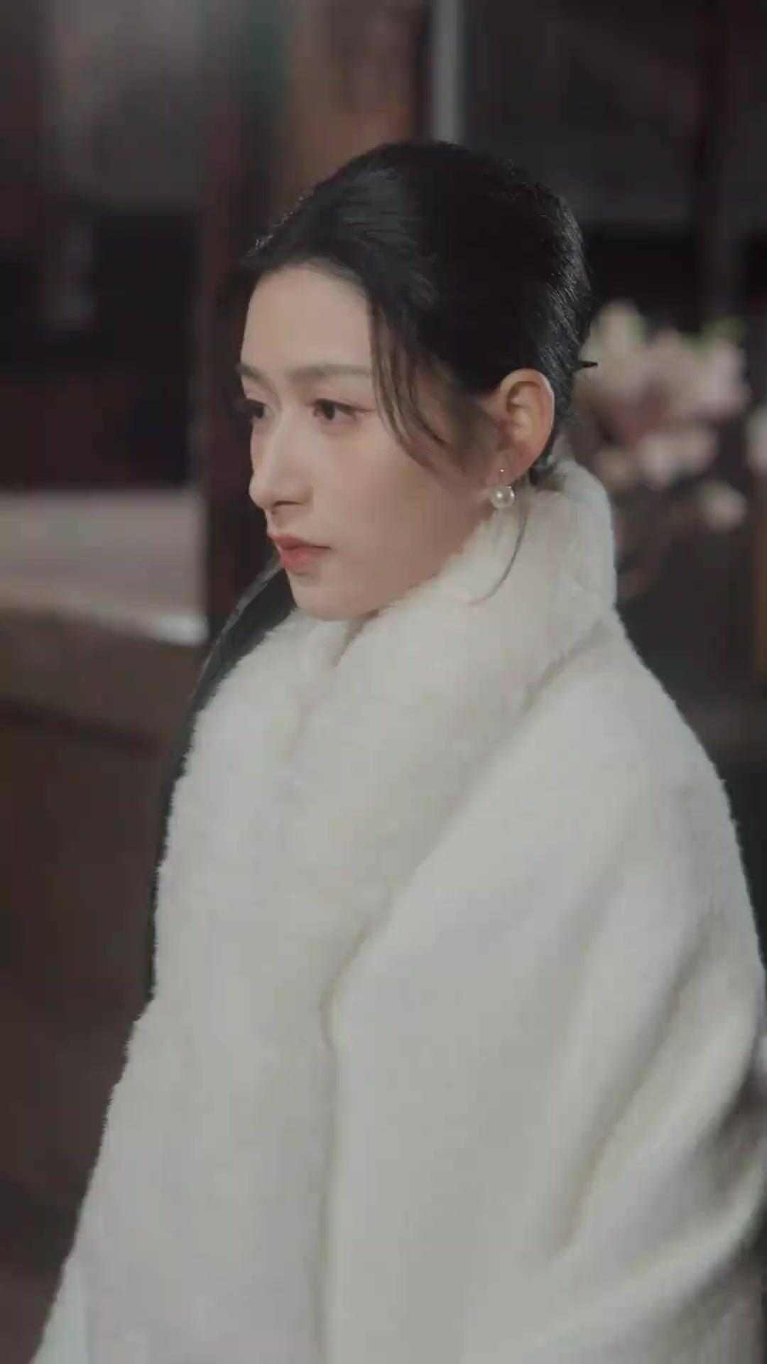 소장님과 그의 여자