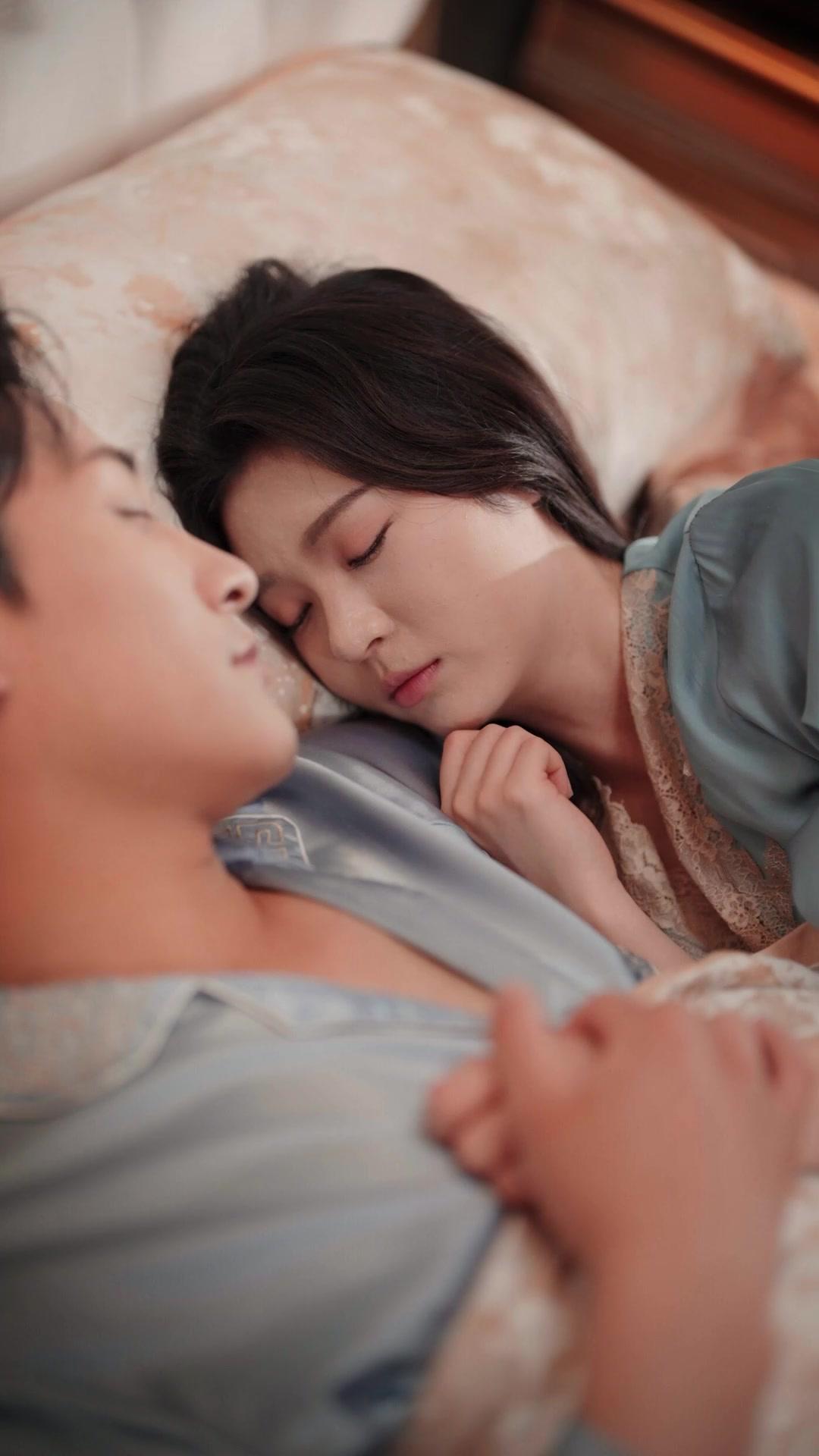 행운 로즈 스캔들