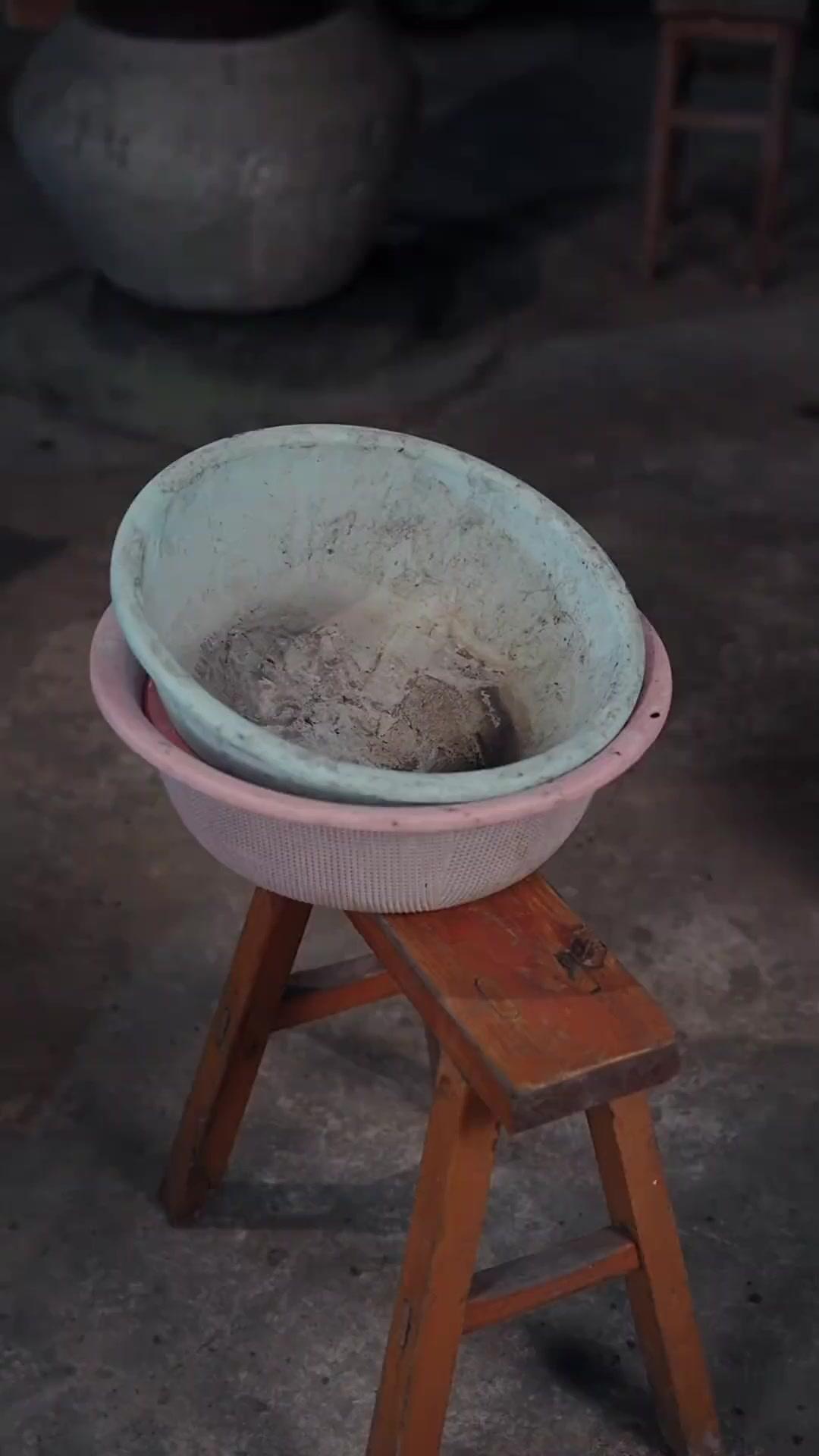 君の温度が唇に灼かれて