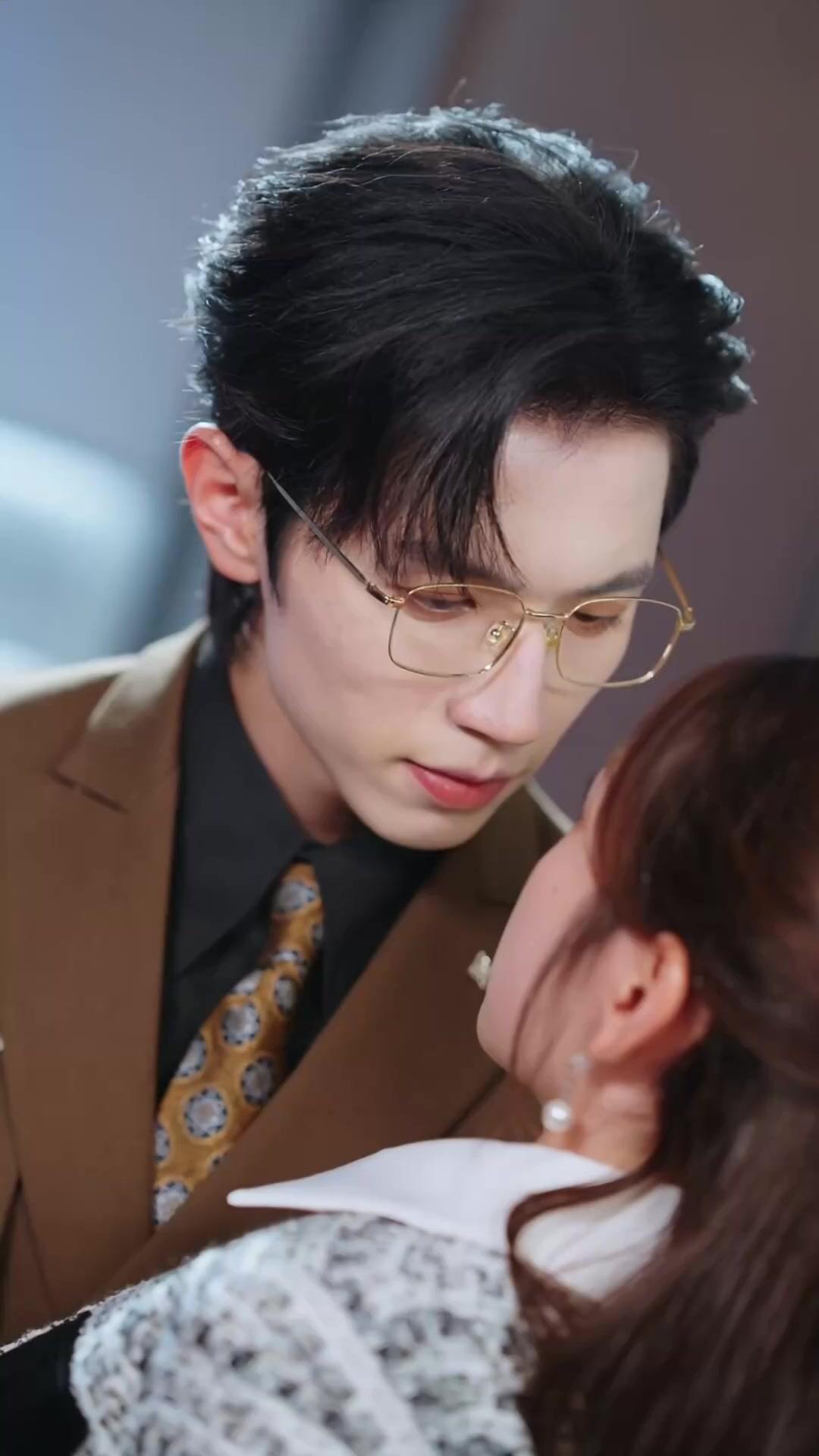 Bana Kalacak Yer Lazım